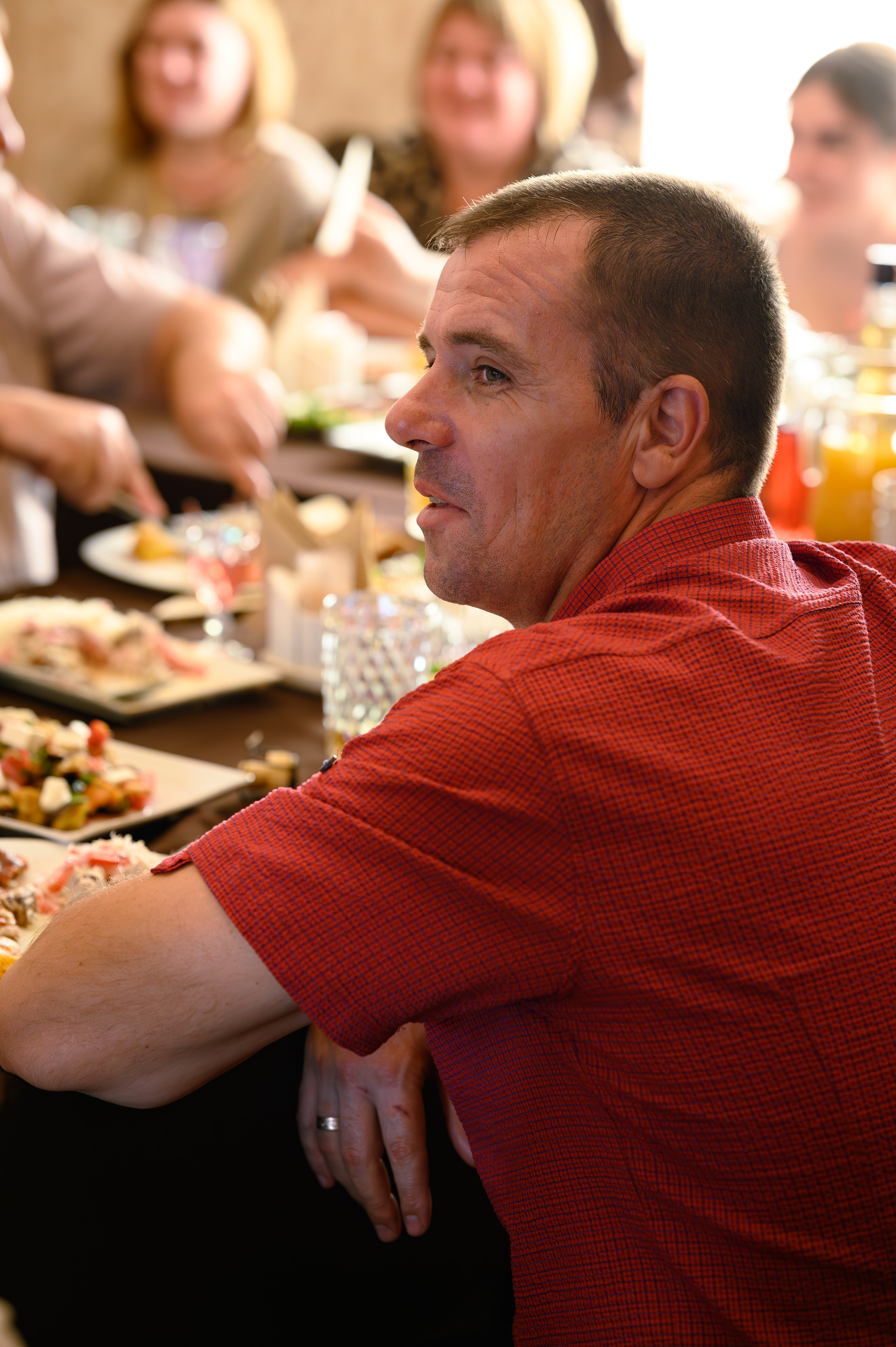 Владислав & Алина. Свадебный и семейный фотограф в Миллерово и Ростове Алёна Черепенина