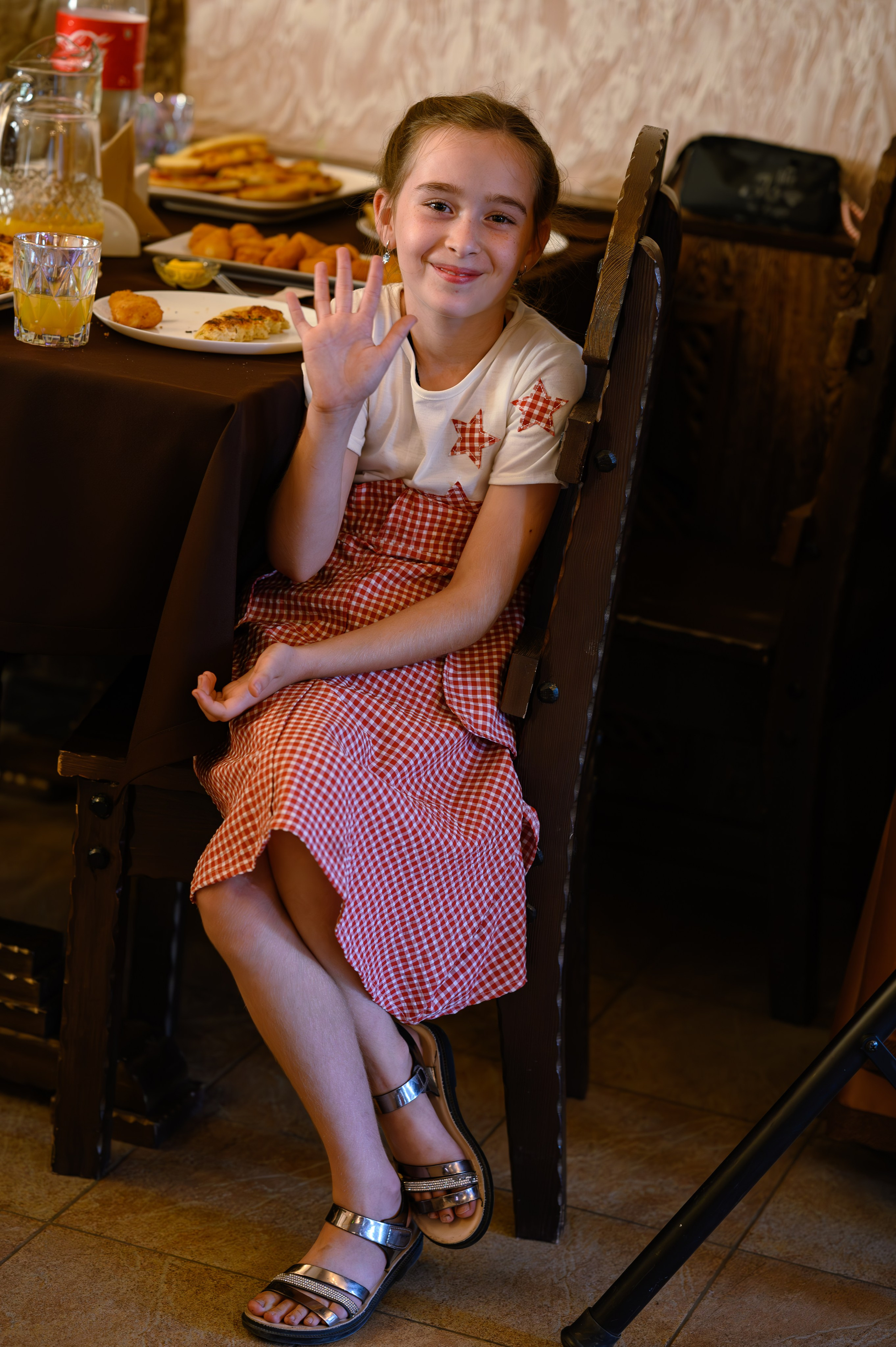 Владислав & Алина. Свадебный и семейный фотограф в Миллерово и Ростове Алёна Черепенина