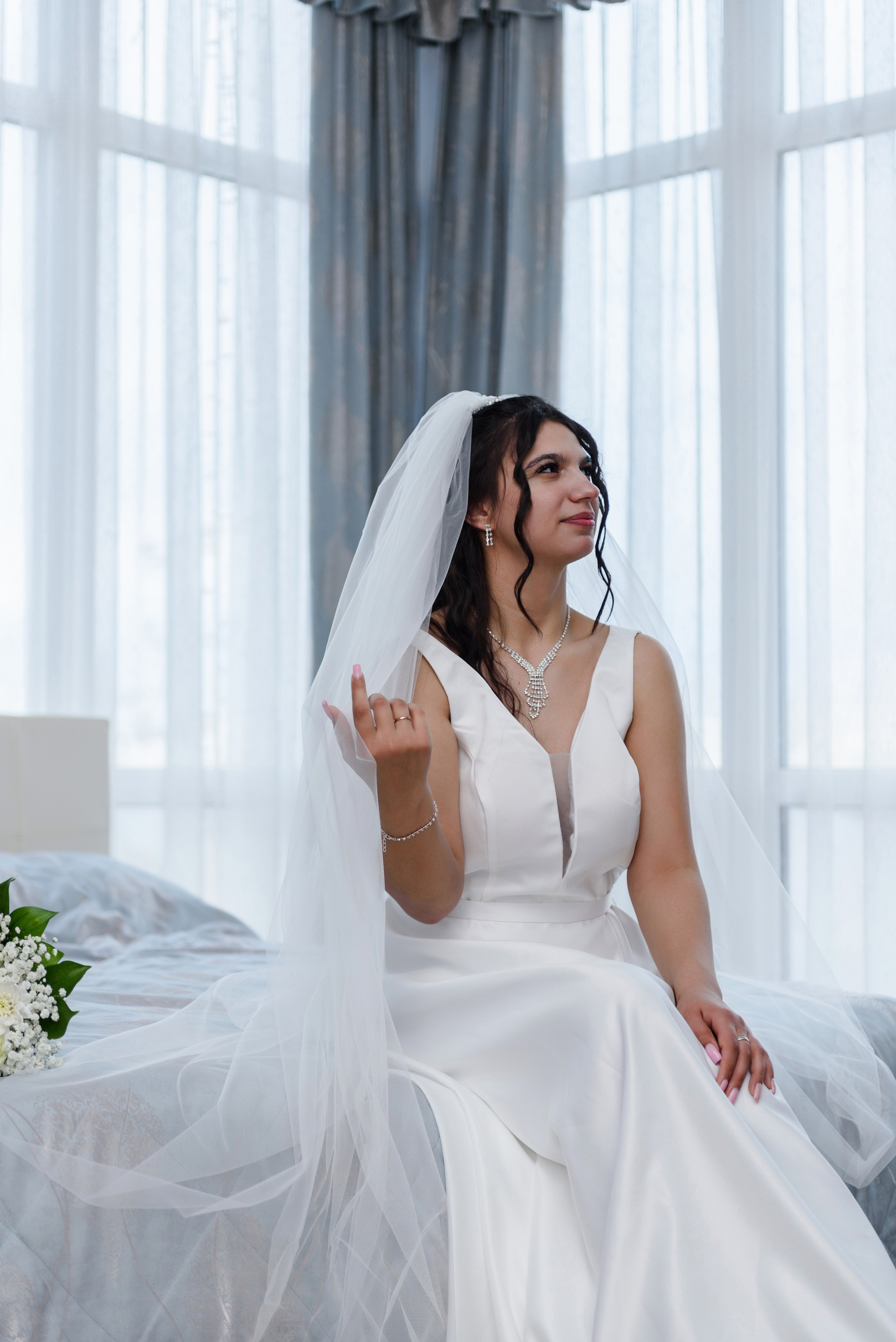 Алексей & Анастасия. Свадебный и семейный фотограф в Миллерово и Ростове Алёна Черепенина