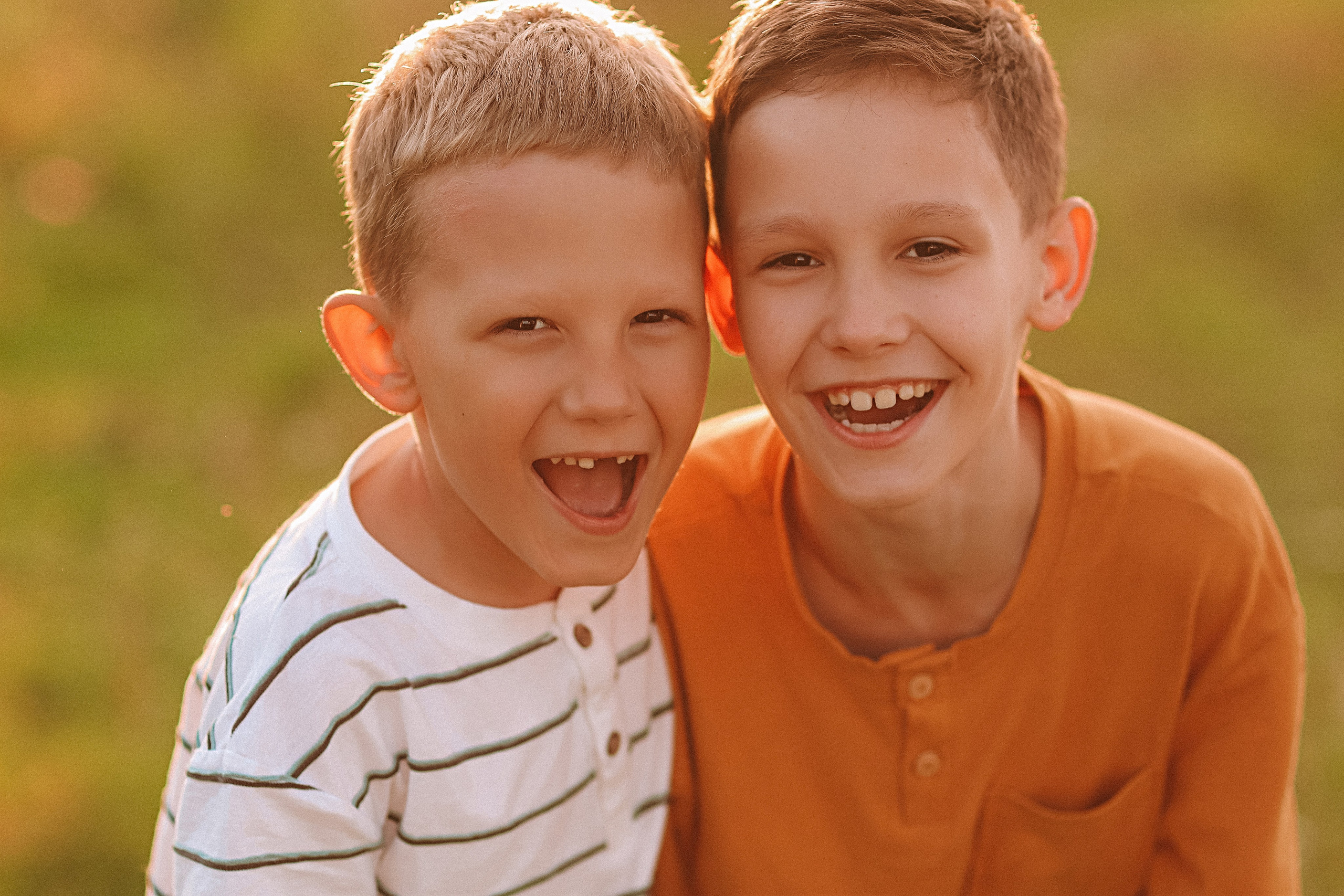 Кино (каменка). Семейный фотограф Тюмень, фотограф на роды Салмина Мария