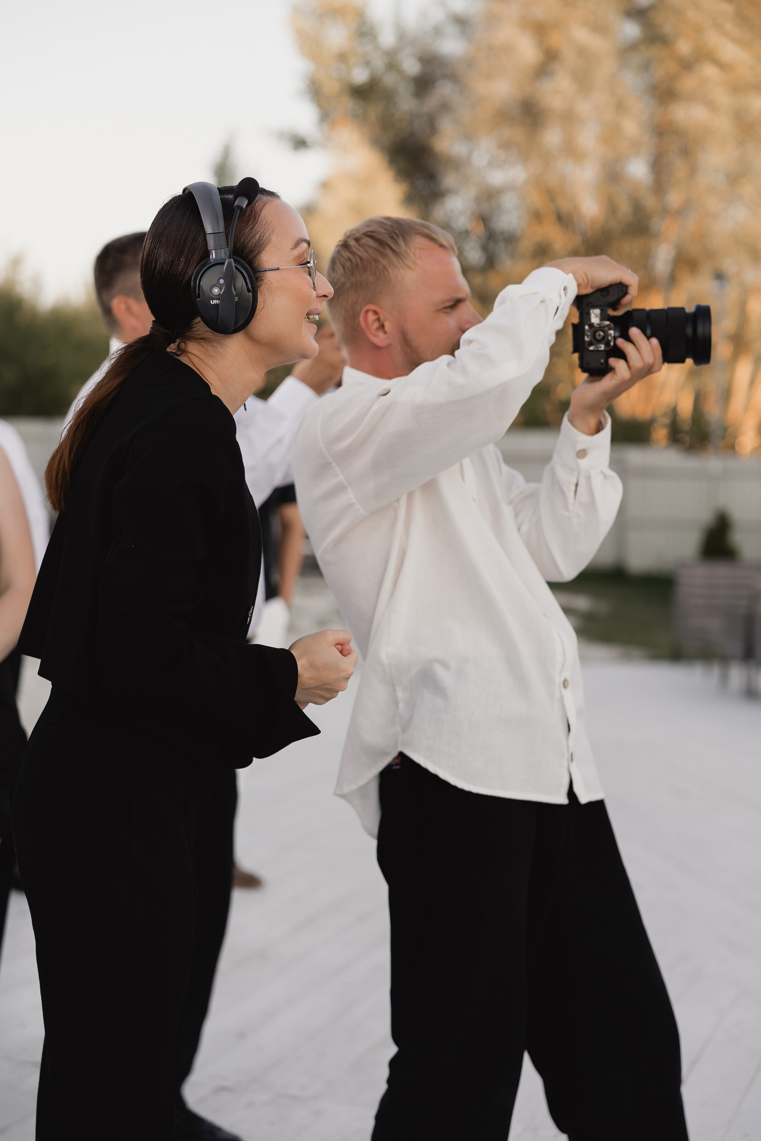 Динар | Сабина. Свадебный фотограф|Казань|Москва