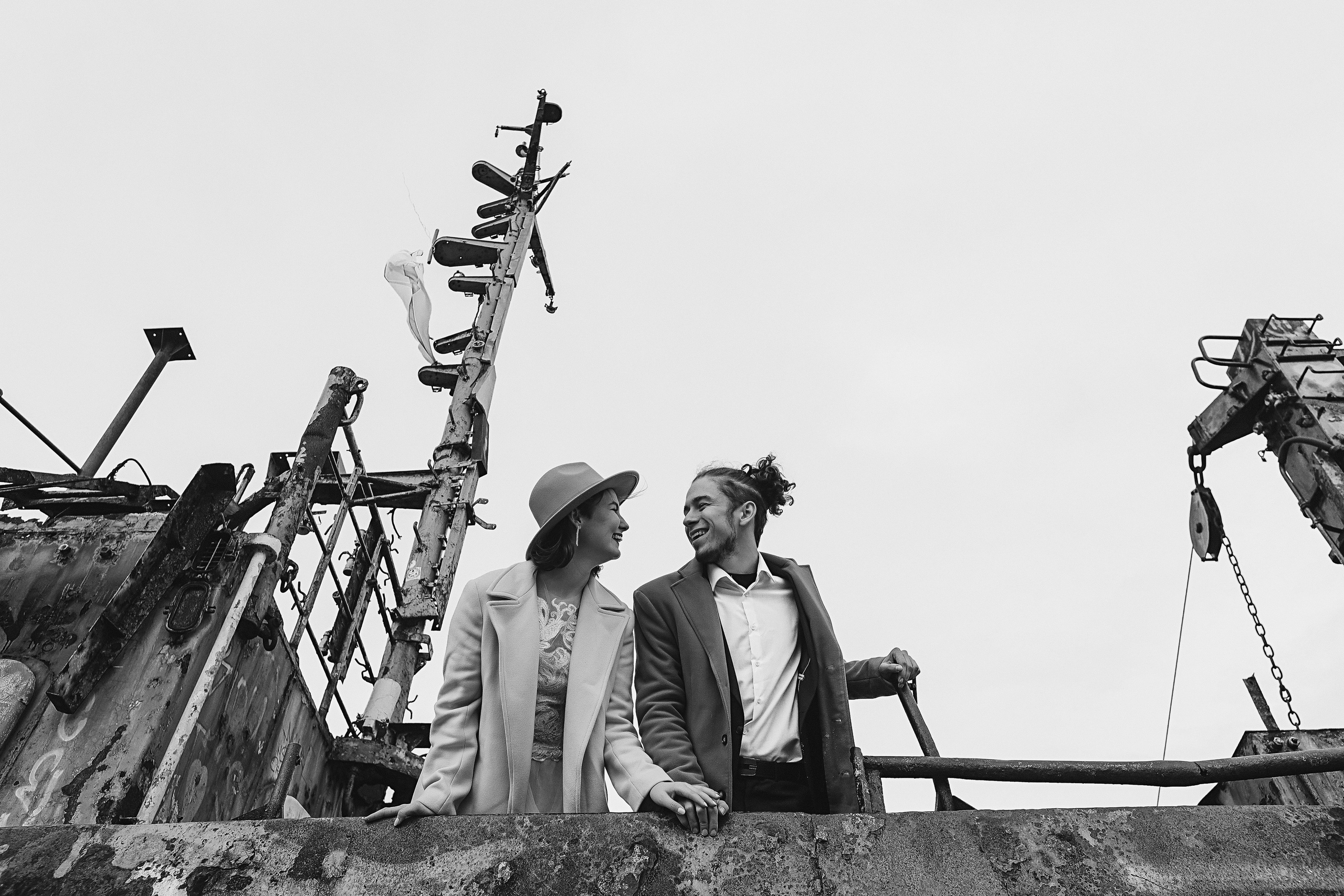 Териберка. Семейный фотограф Тюмень, фотограф на роды Салмина Мария