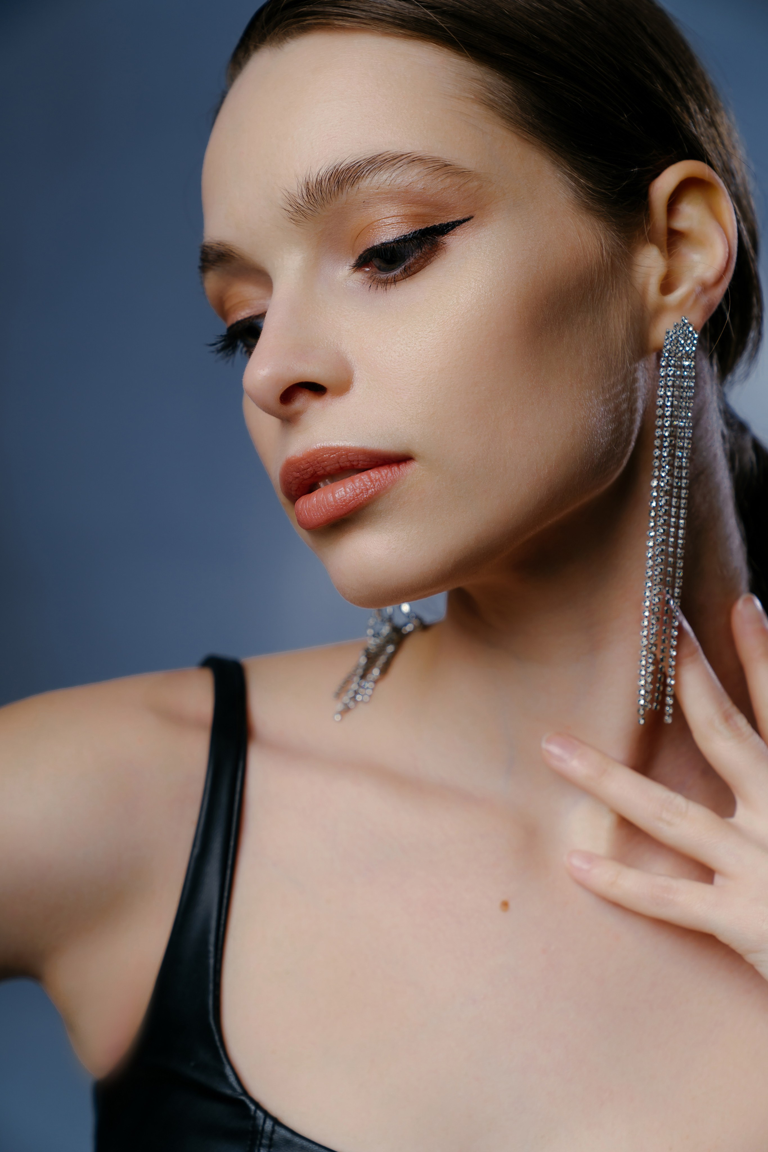 Мария. Свадебный и репортажный фотограф Ростов-на-Дону Алексей Гуль