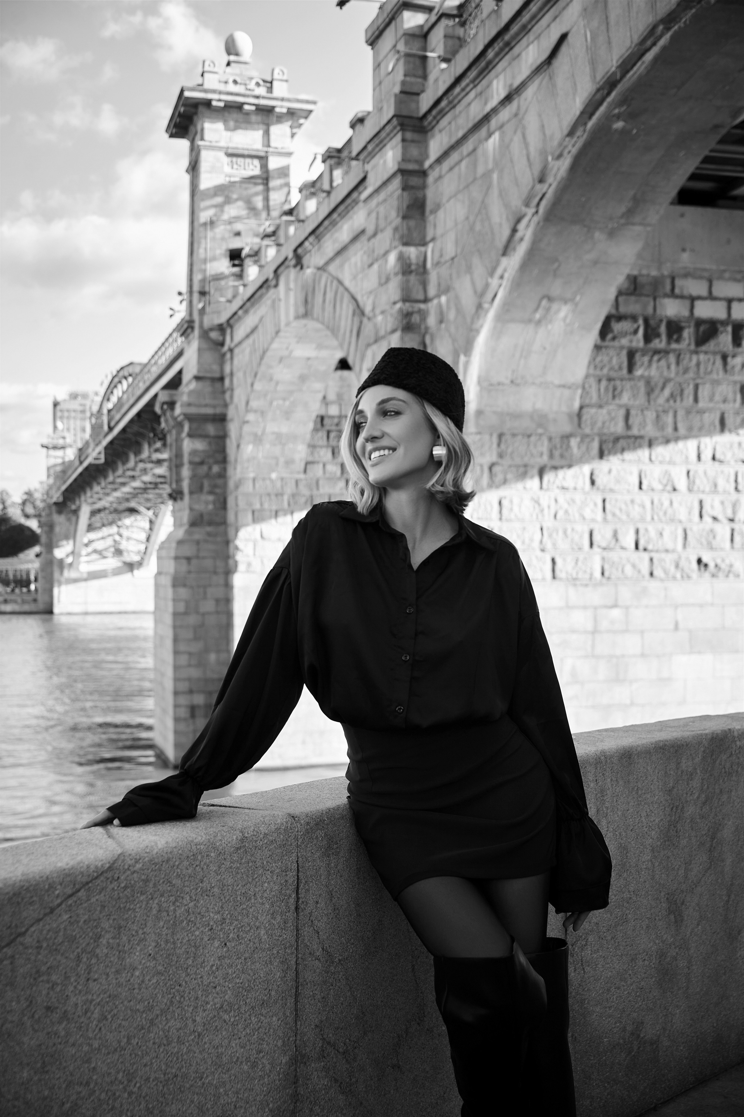 Лолита. SerDa.com