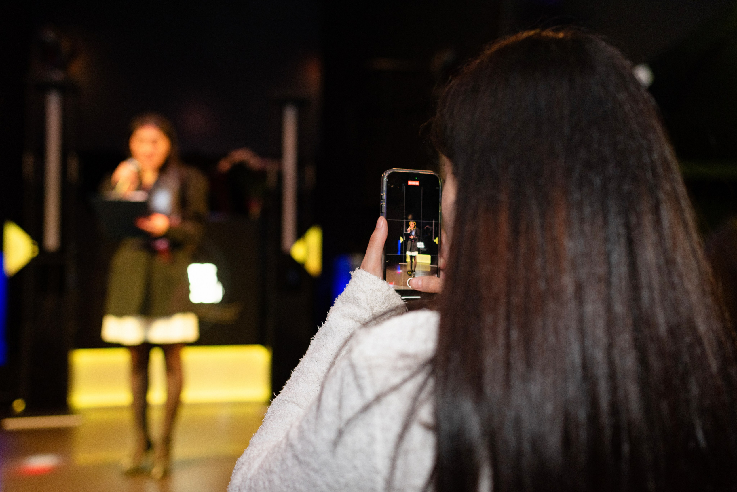 Конкурс в Favorite Place. Детский и семейный фотограф в Сургуте и Нефтеюганске Анна Старцева