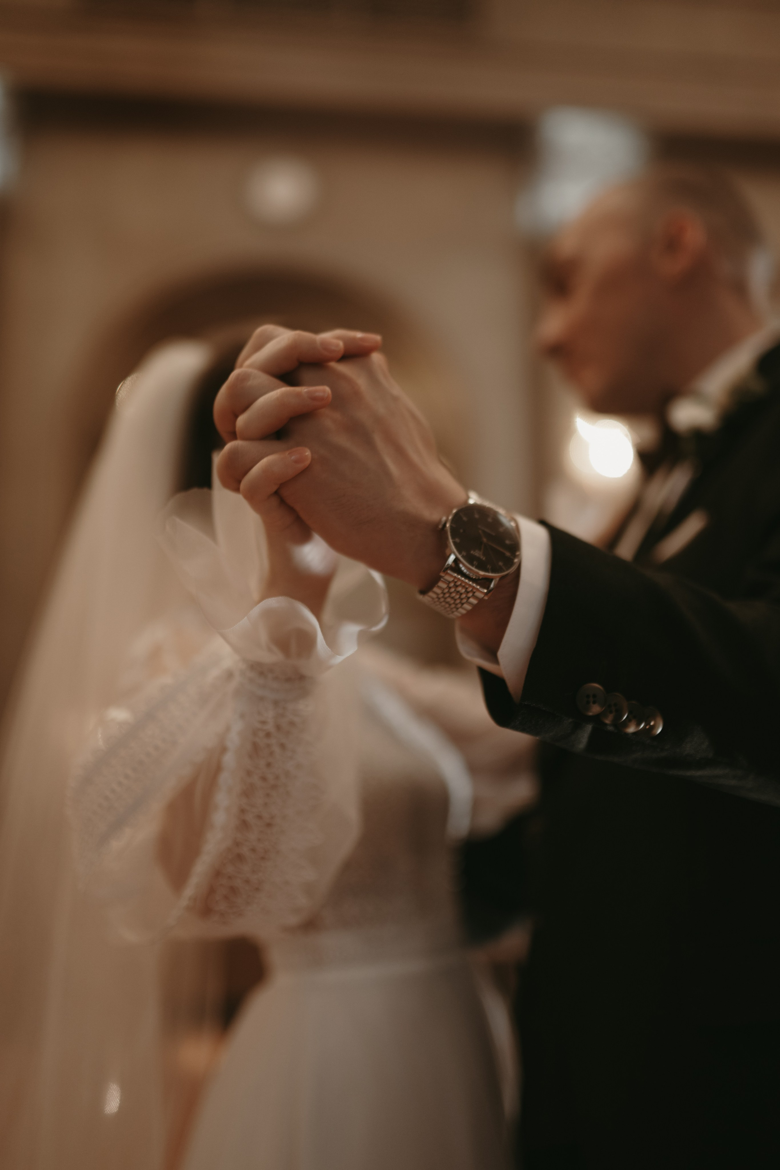 DARIA V. | фотограф воронеж павловск россошь