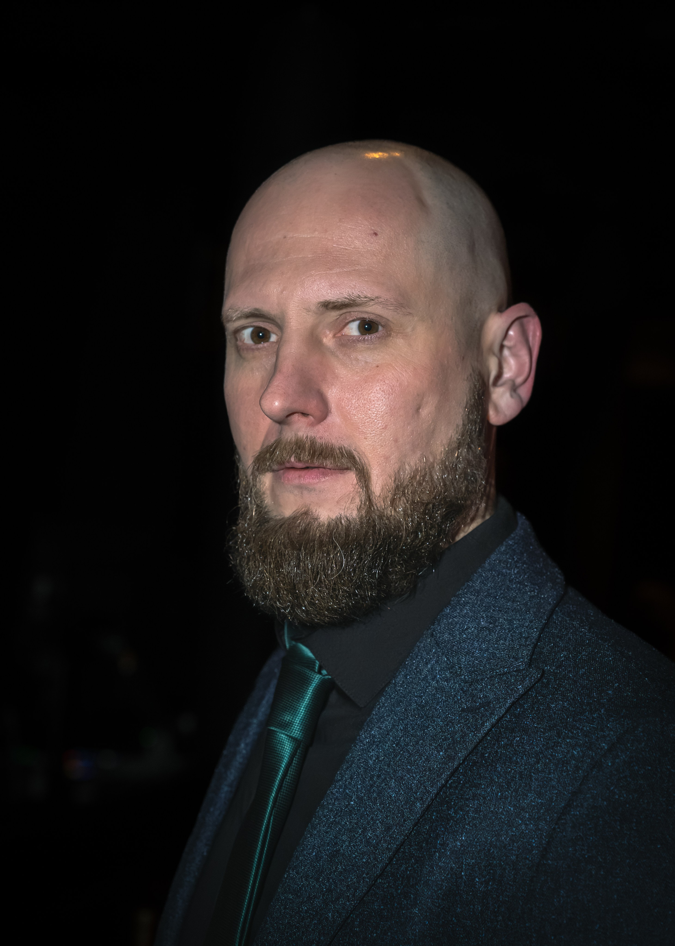 Рекомендации по фотосъёмке. Фотограф в Москве