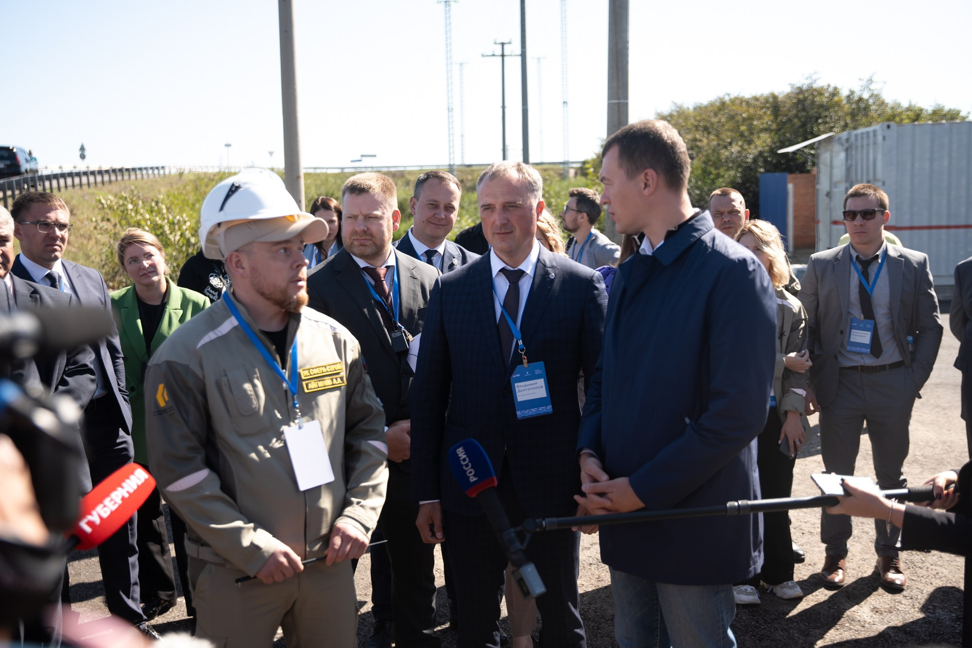 Дальтрансуголь. Фотограф в Хабаровске Швендых Рудольф