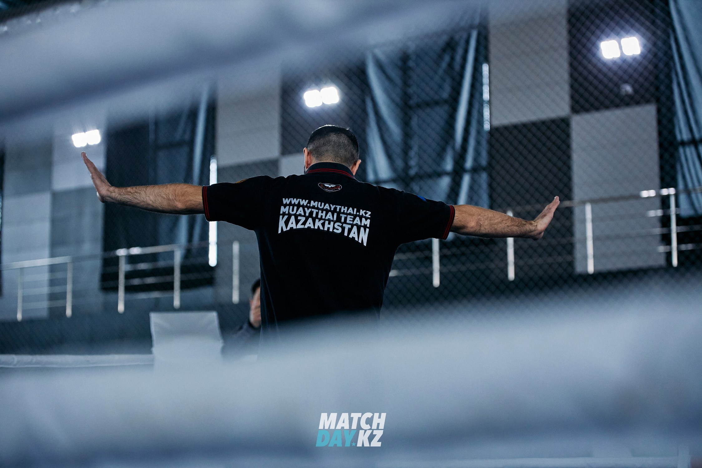 услуги фотографа астана