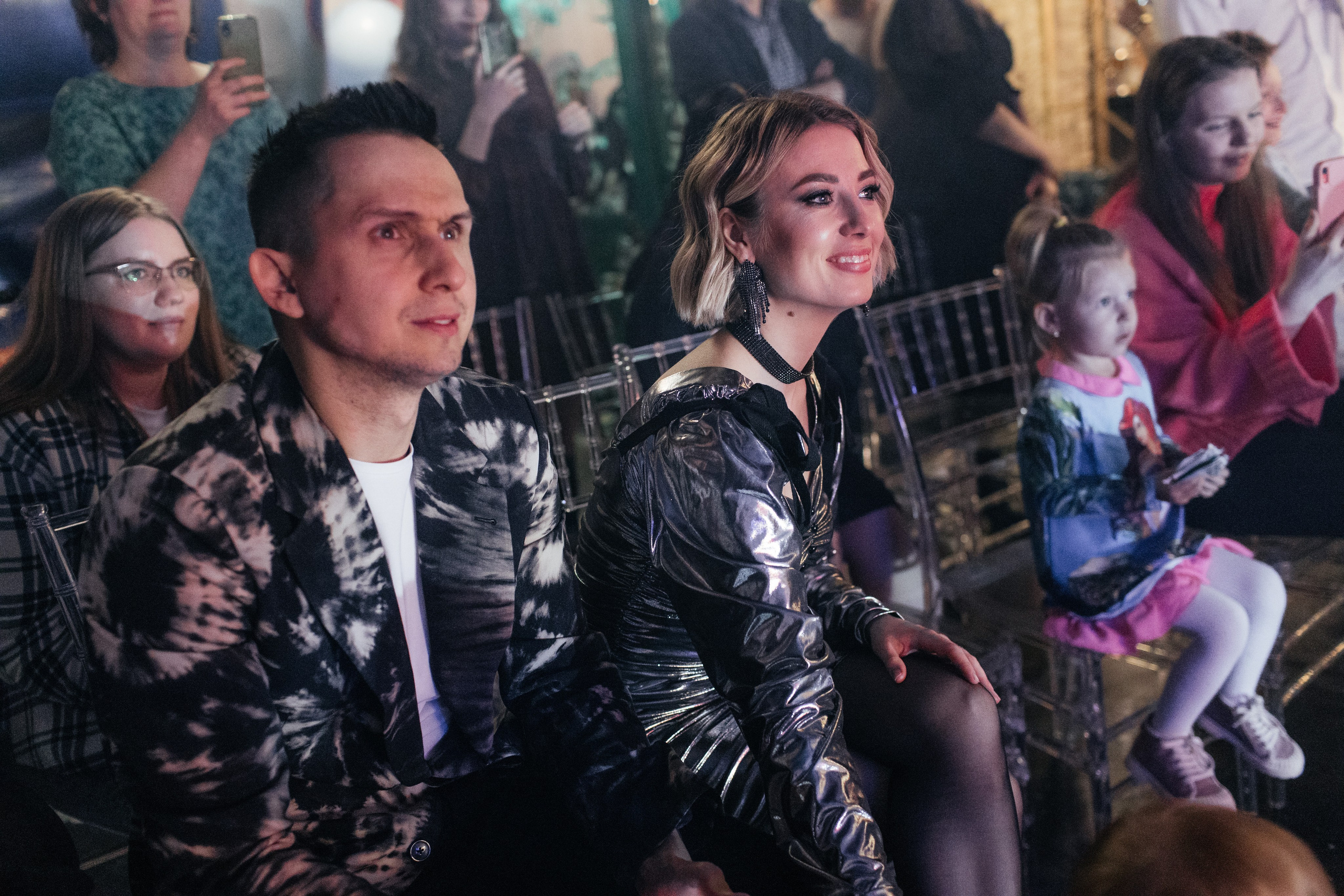 Артемий 2 года @allazemaalla. Свадебный и семейный фотограф