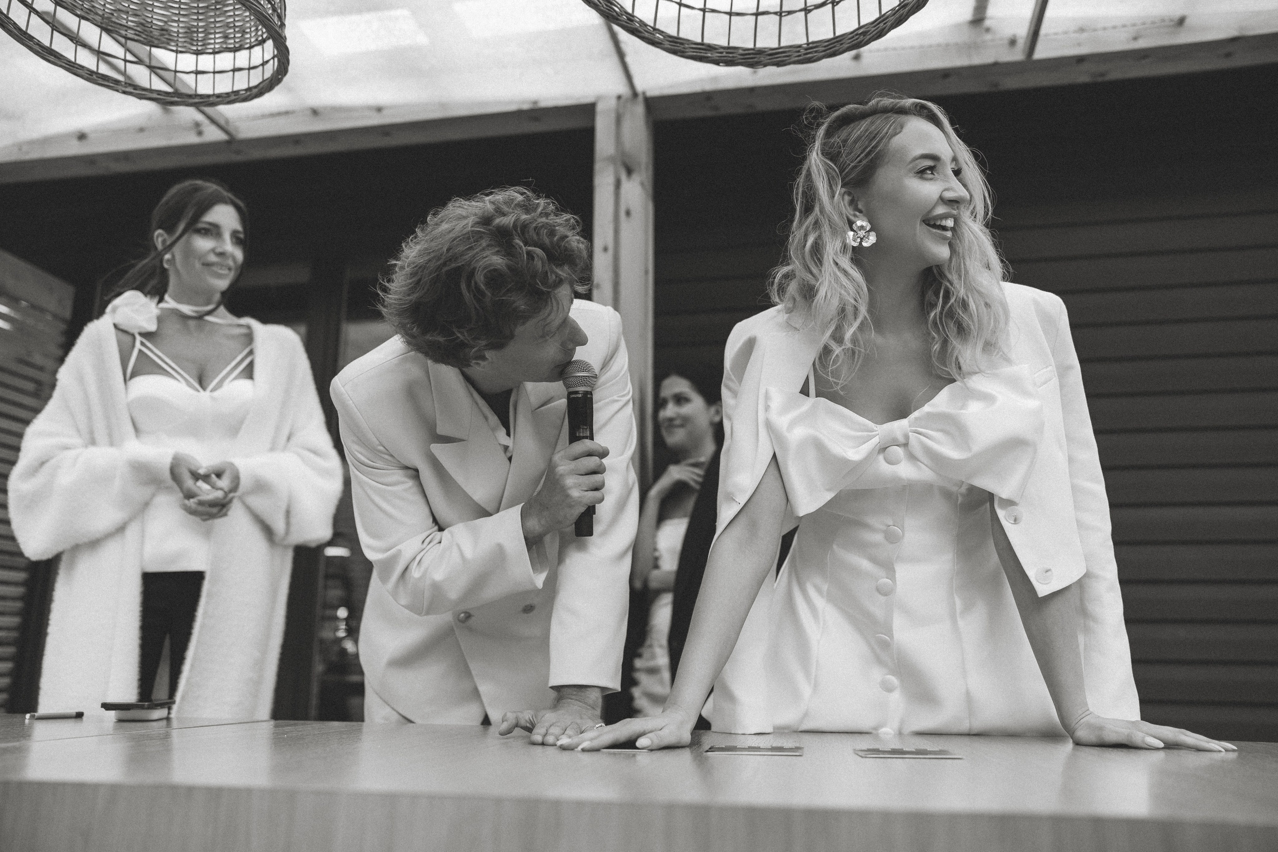 Валерия и Алексей. Lifestyle фотограф в Санкт-Петербурге Анна Щекалева