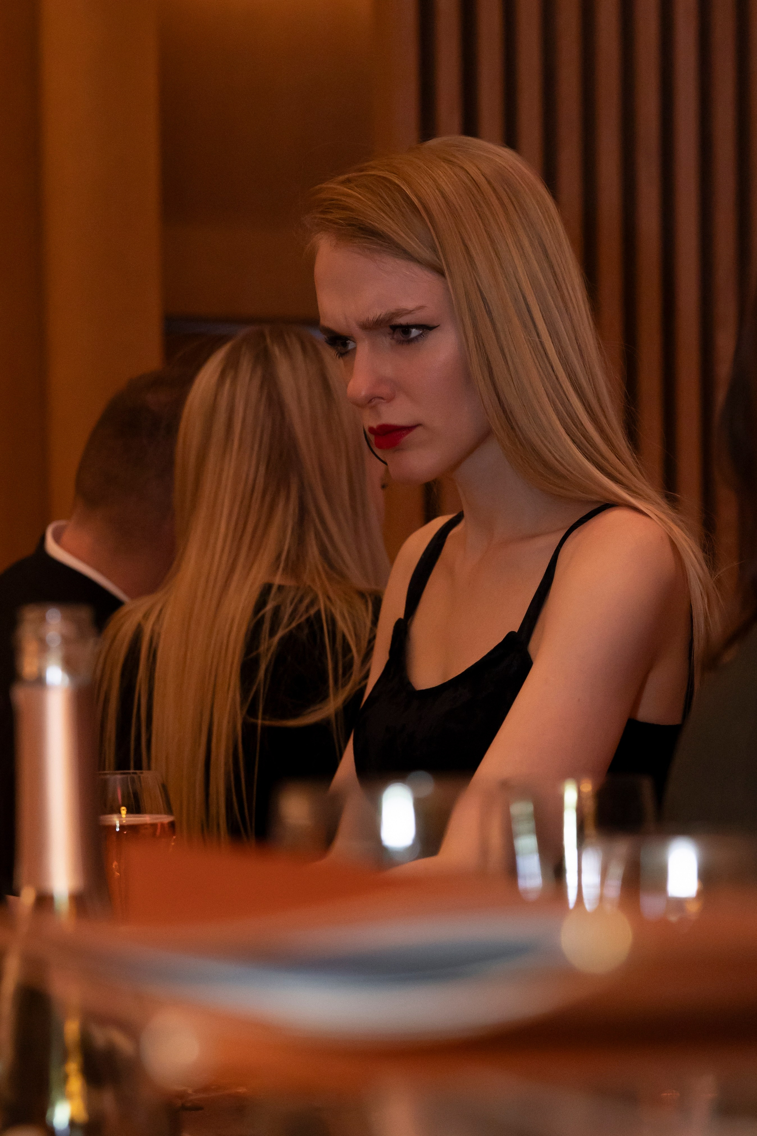 Премия «I`m famous». Сказочный фотограф для Вас и Вашей семьи