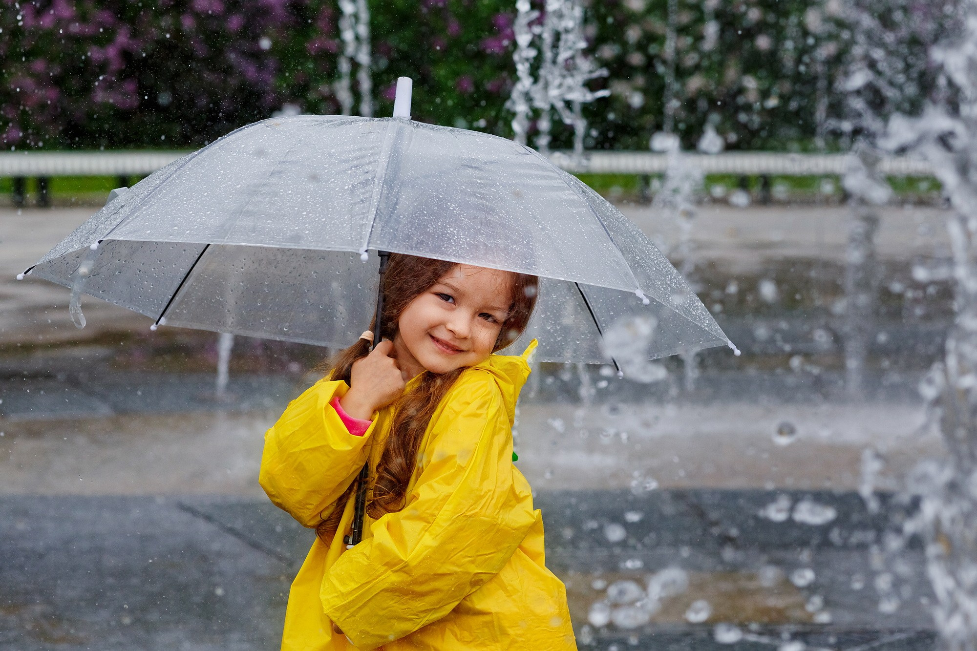 . Фотограф в Москве и Одинцово