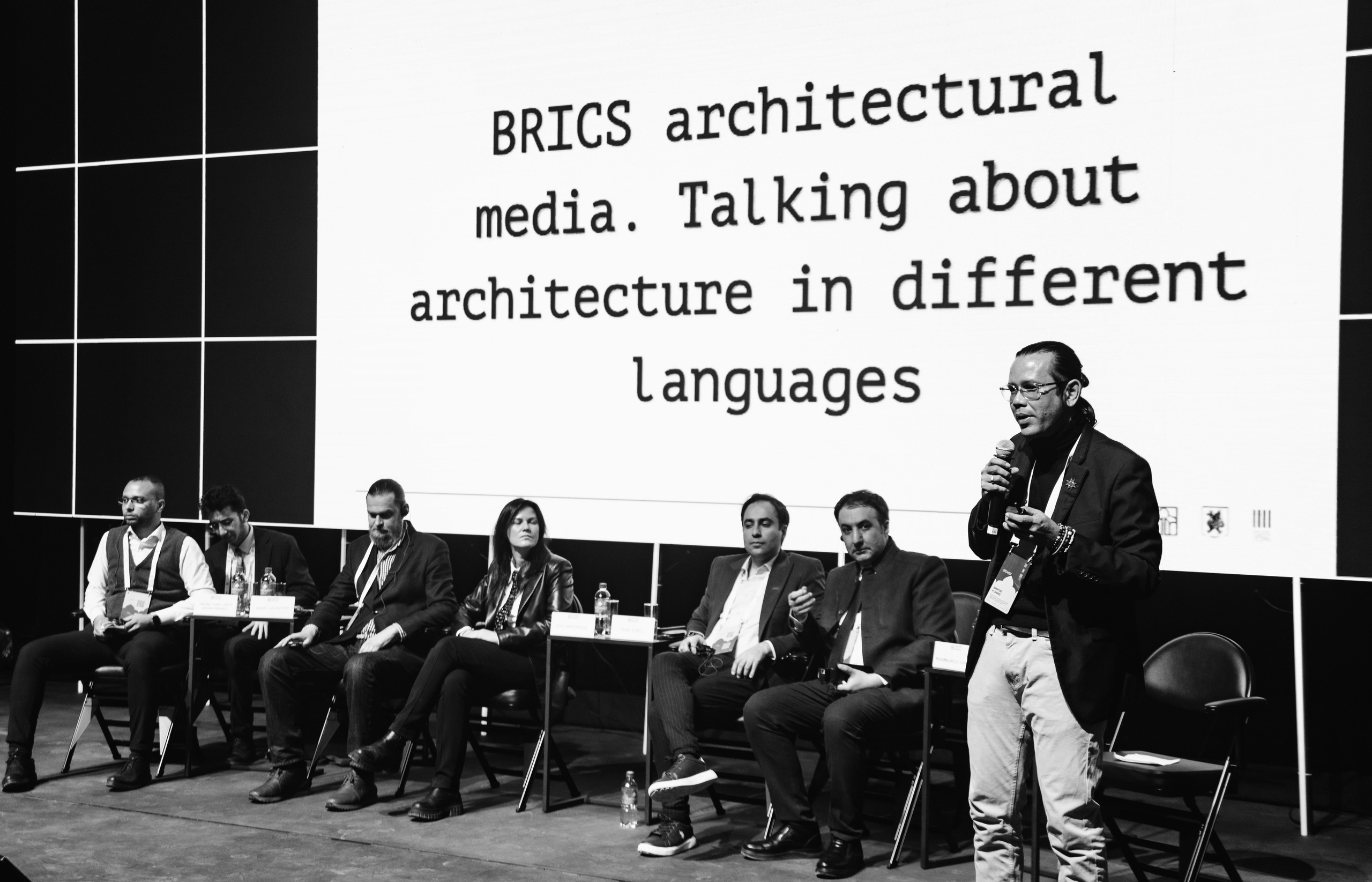 Казаныш / 2025. Саша Копылов, фотограф в Казани