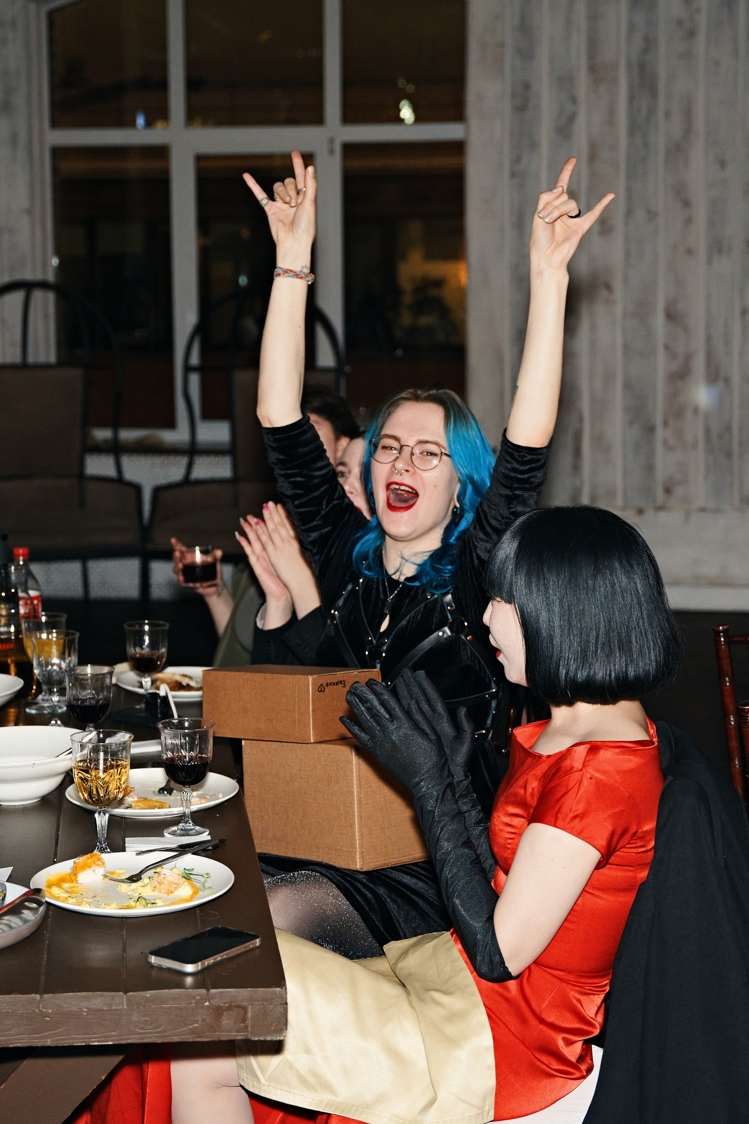 Etlon Coffe. Свадебный фотограф Санкт-Петербург Ирина Селезнева RmesLOVE