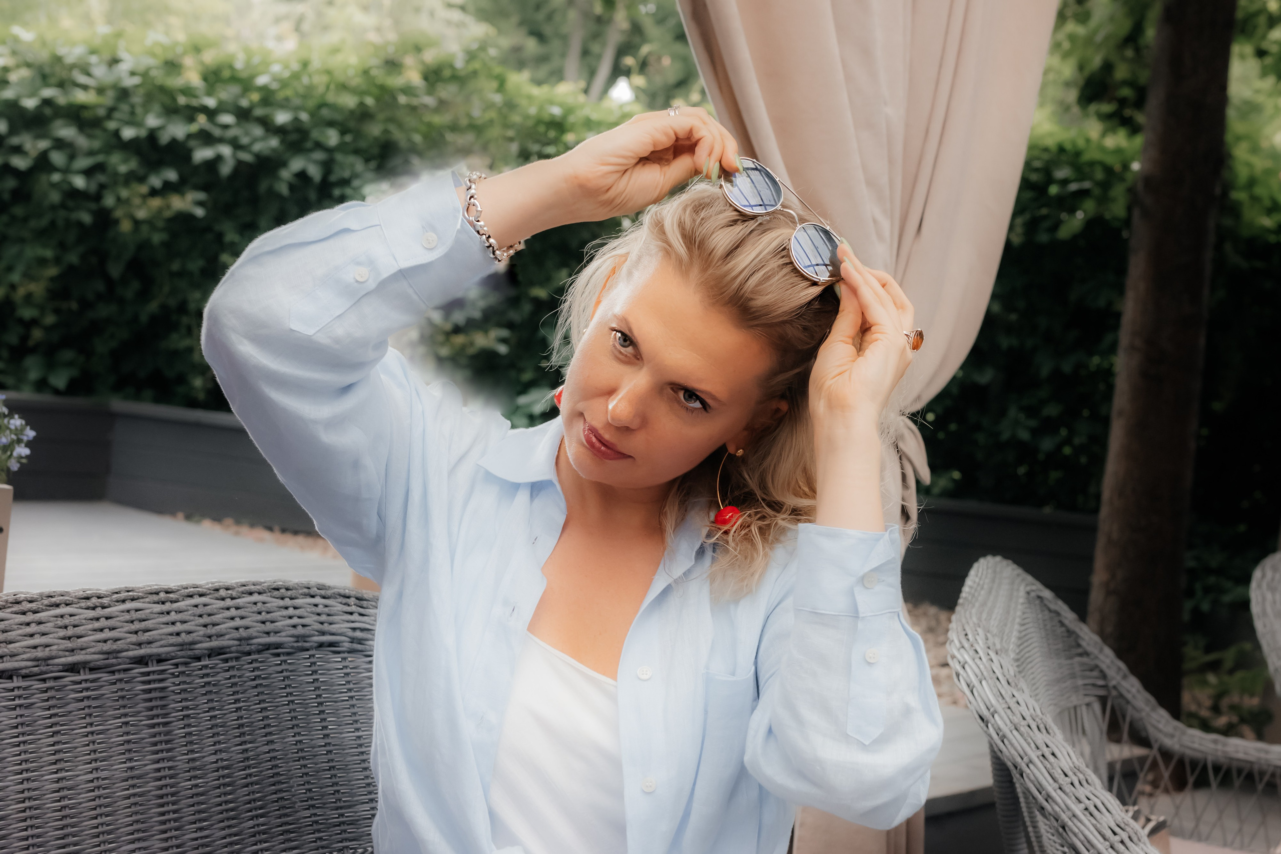 Елена Ти. Съемка Таинств Крещения Венчания, детские и семейные съемки в Пензе