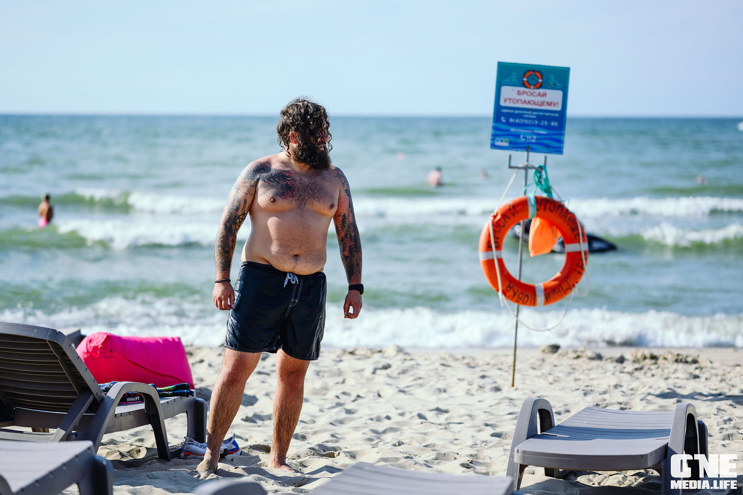 CULT — electronic music festival. One Media Life: фоторепортажи, фотоотчеты с мероприятий и заведений