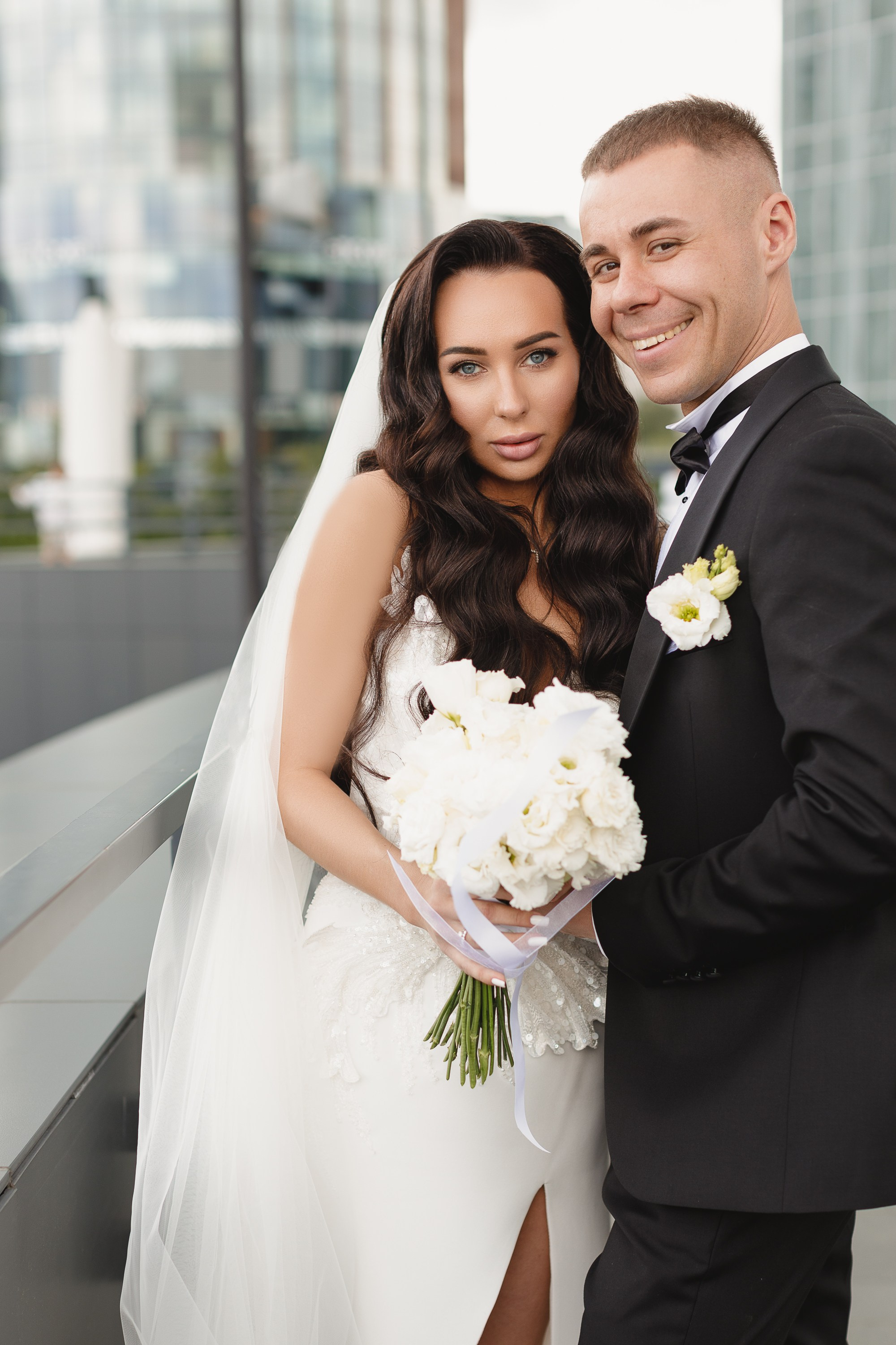 Наталья и Александр. Таня Грин фотограф в Екатеринбурге, продюсирование и стилизация съемок