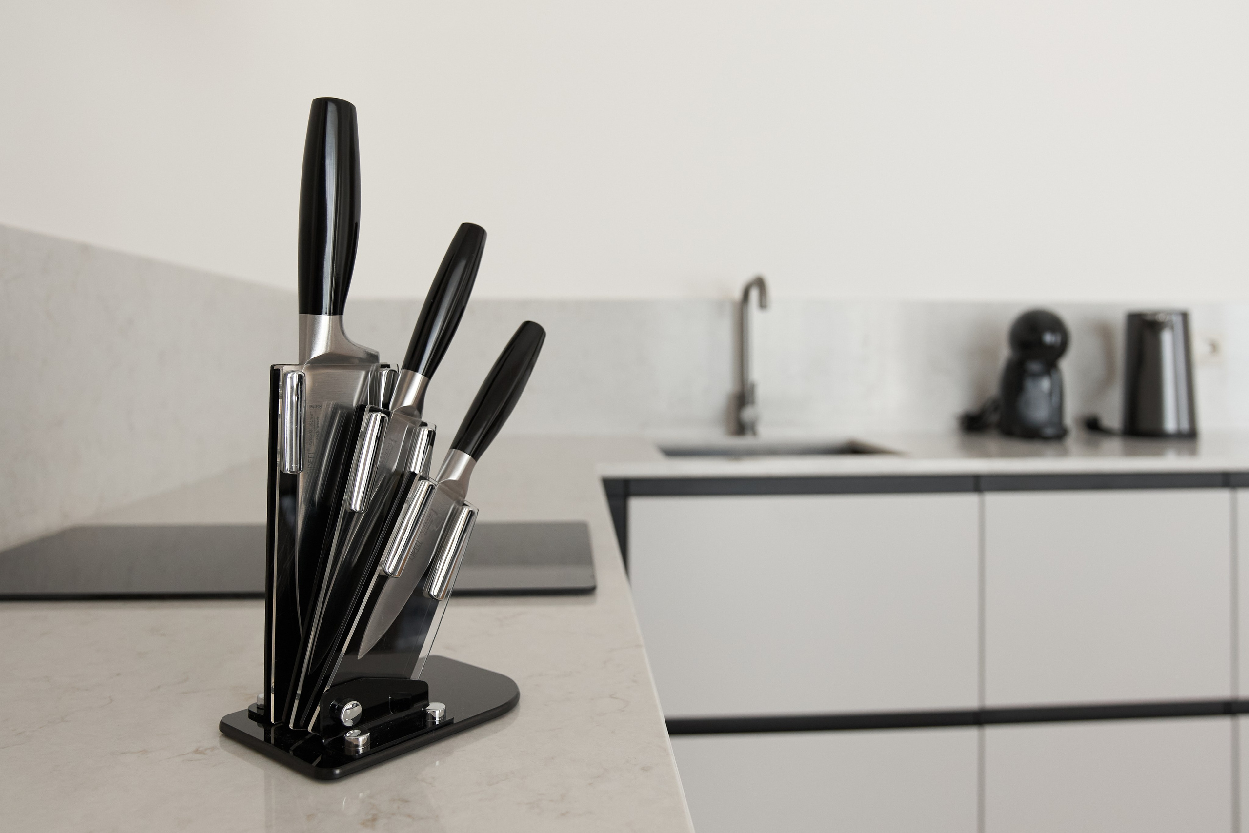 Фотограф апартаментов в Анапе. Профессиональный фотограф в Анапе Артем Ковальский