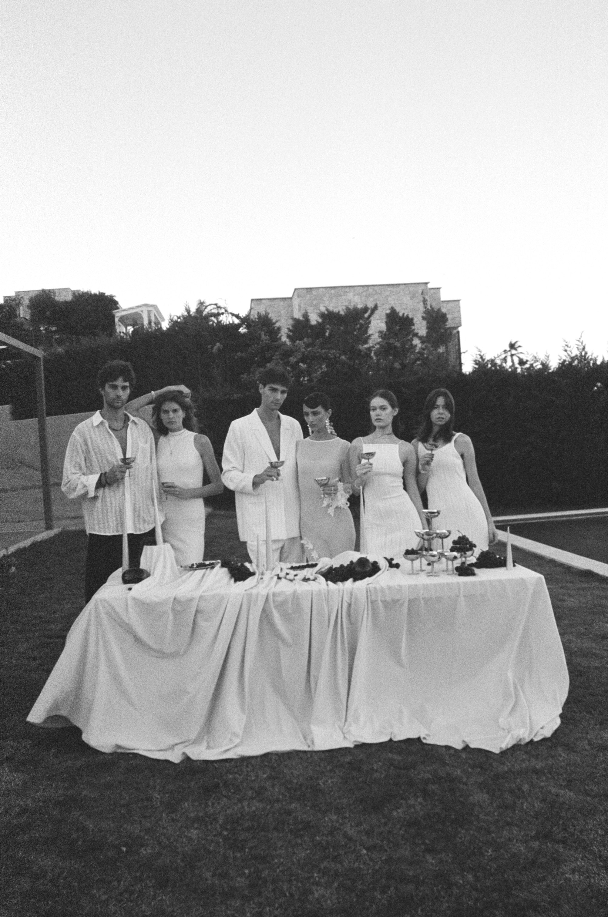 Бодрум: Влад + Алёна. Свадебный и индивидуальный фотограф Татьяна Гуляева