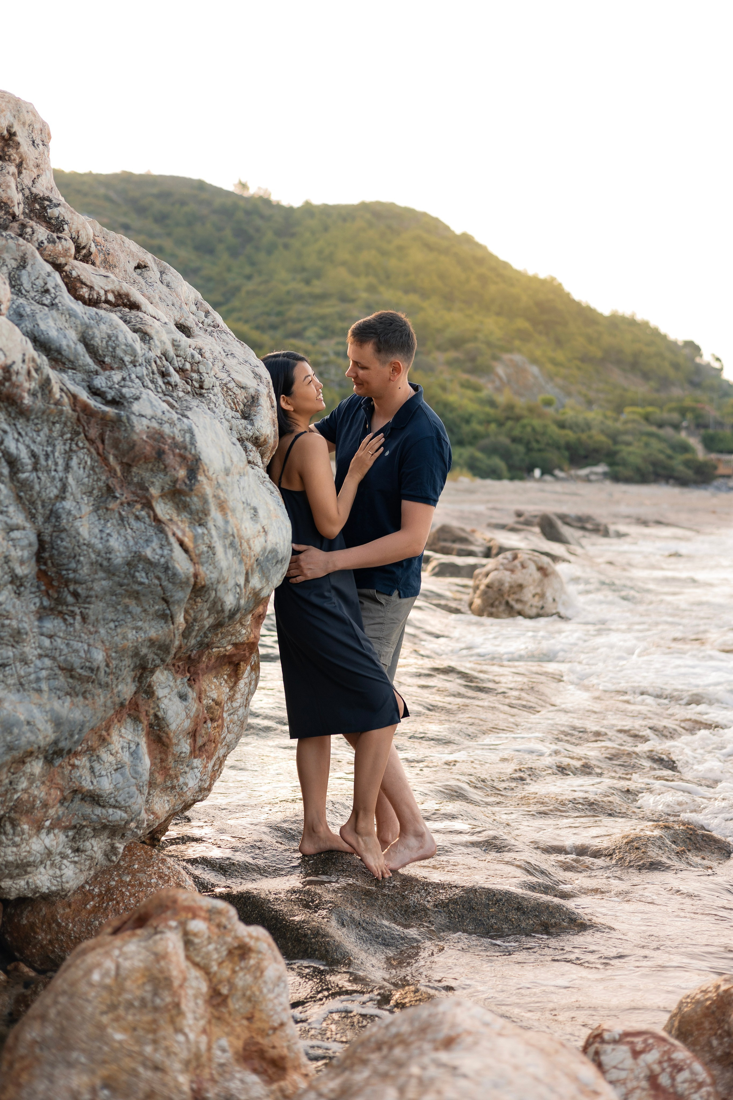 Семейные съемки. NATALIA SEMENCHENKO