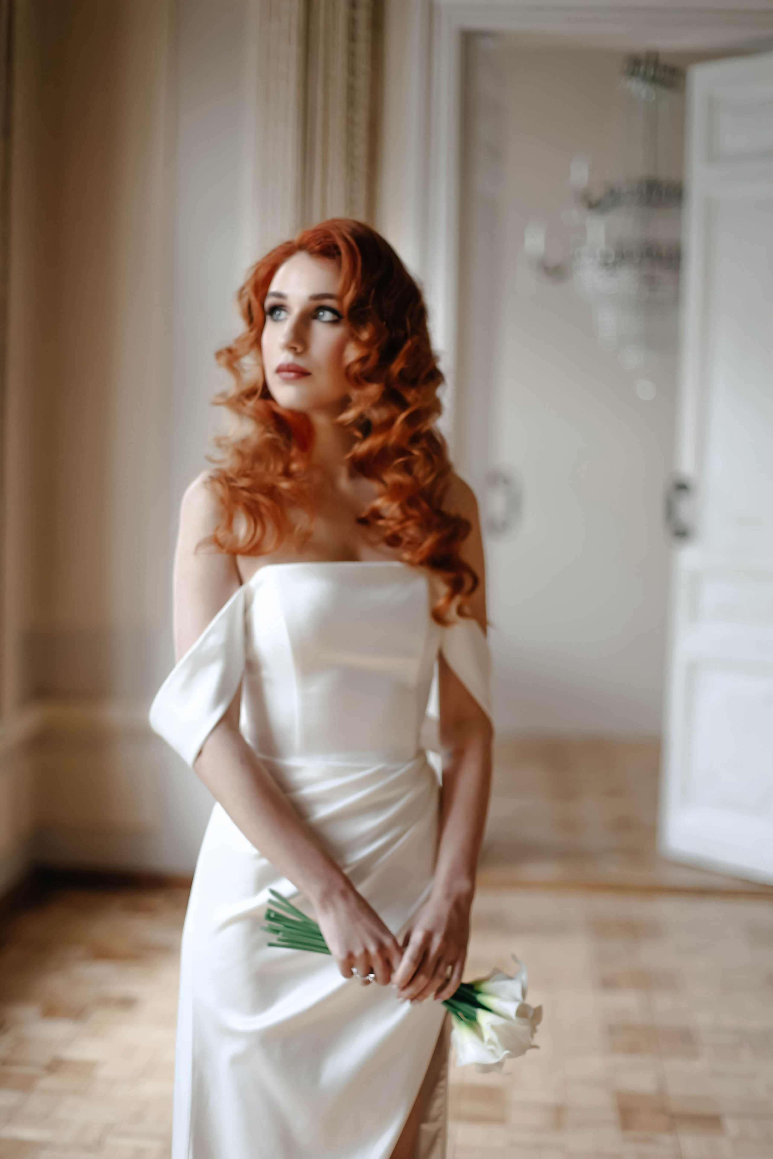 Ярослав | Александра. Фотограф Таня Королёк