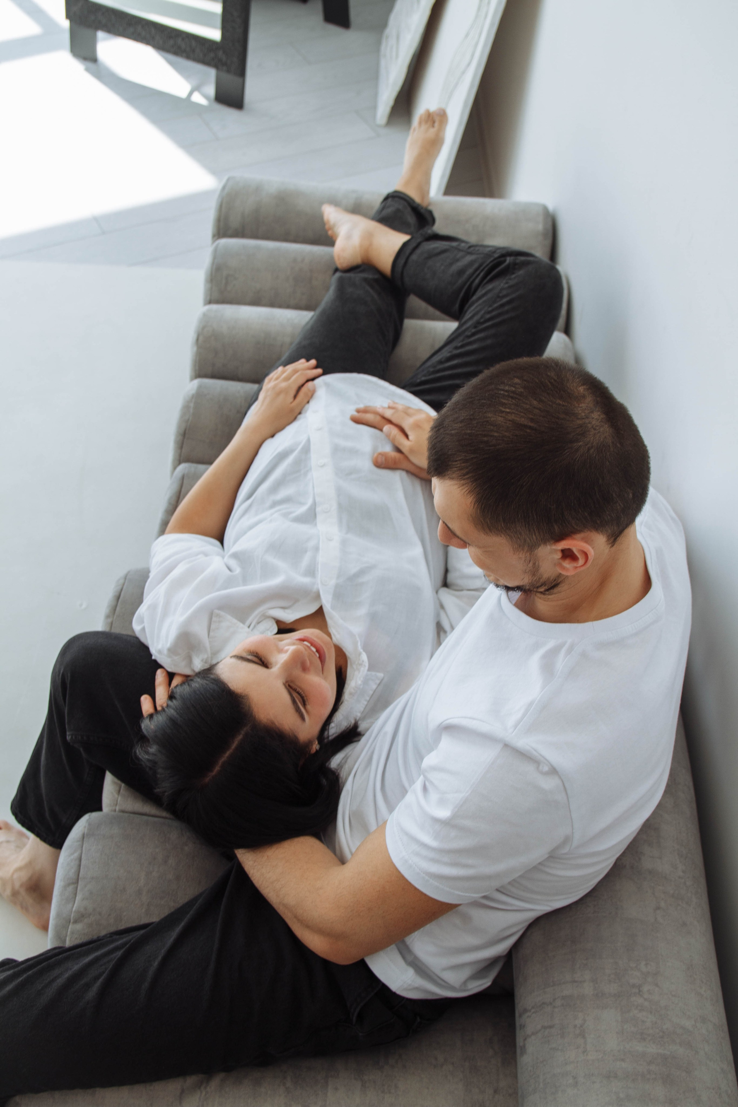 4. Семейный и свадебный фотограф в Краснодаре