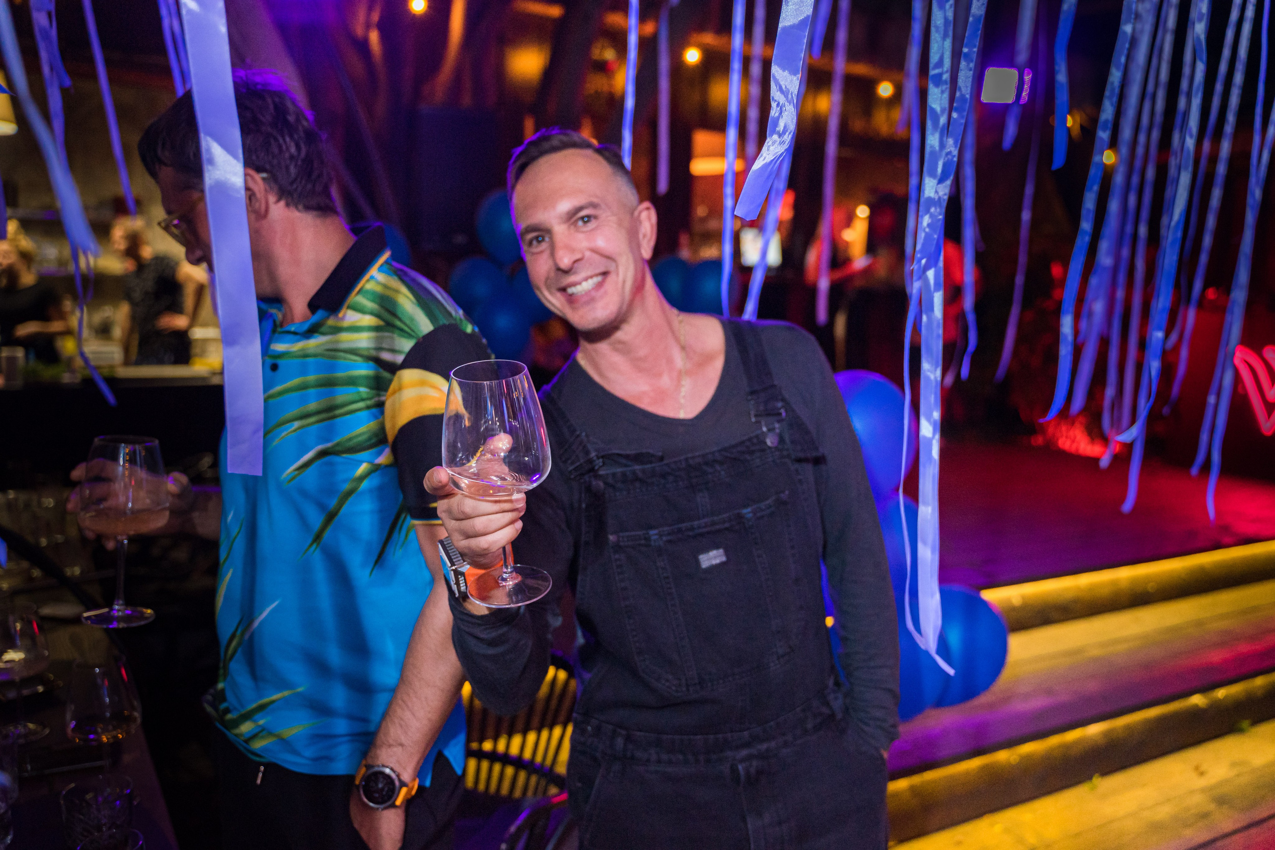 Репортажная съемка в ресторанах и ночных клубах Челябинск. Предметный и фуд-фотограф в Челябинске Руднева Юлия