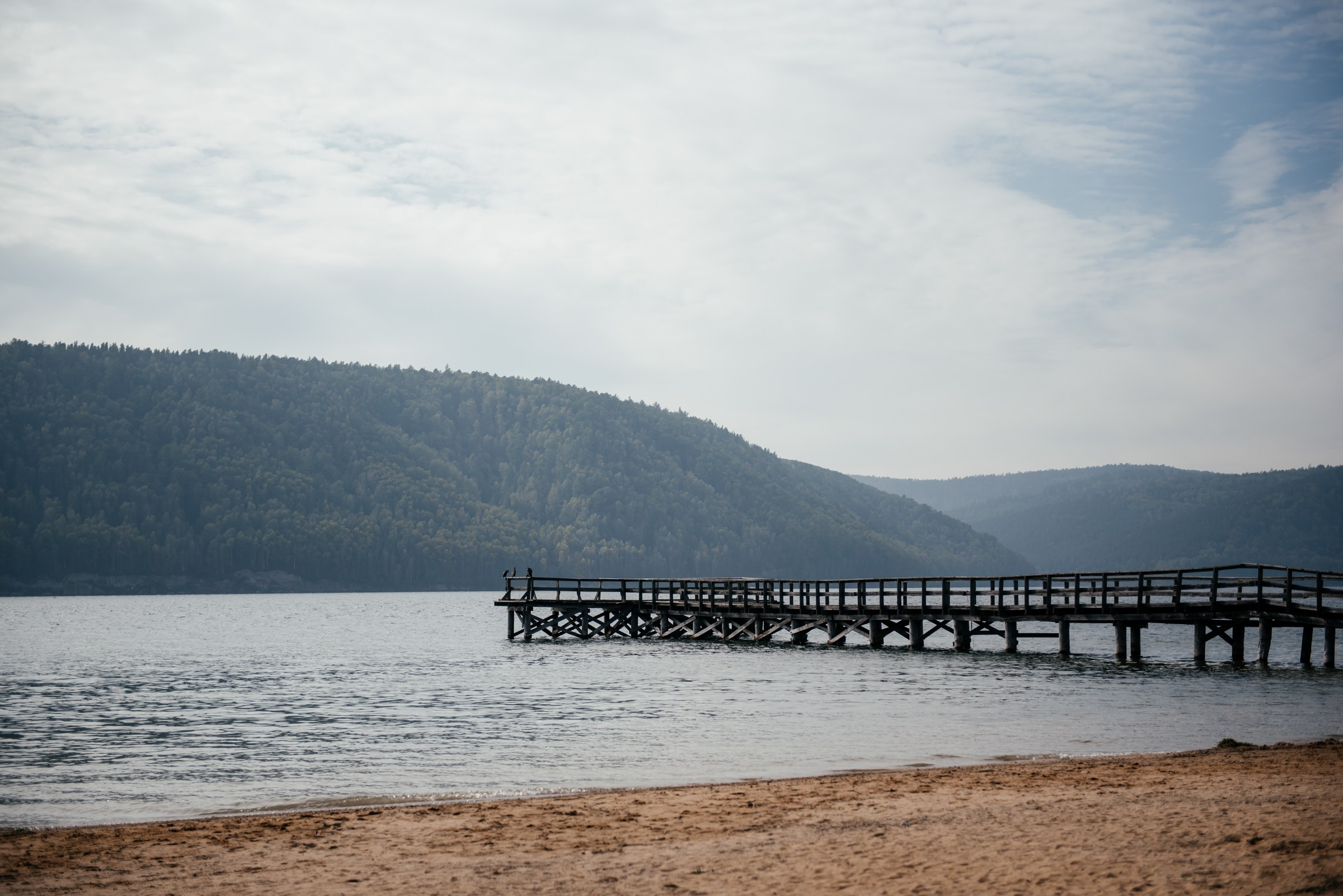 ГК МЕГАПОЛИС 25 лет. Свадебный фотограф Иркутск Алексей Шульгин