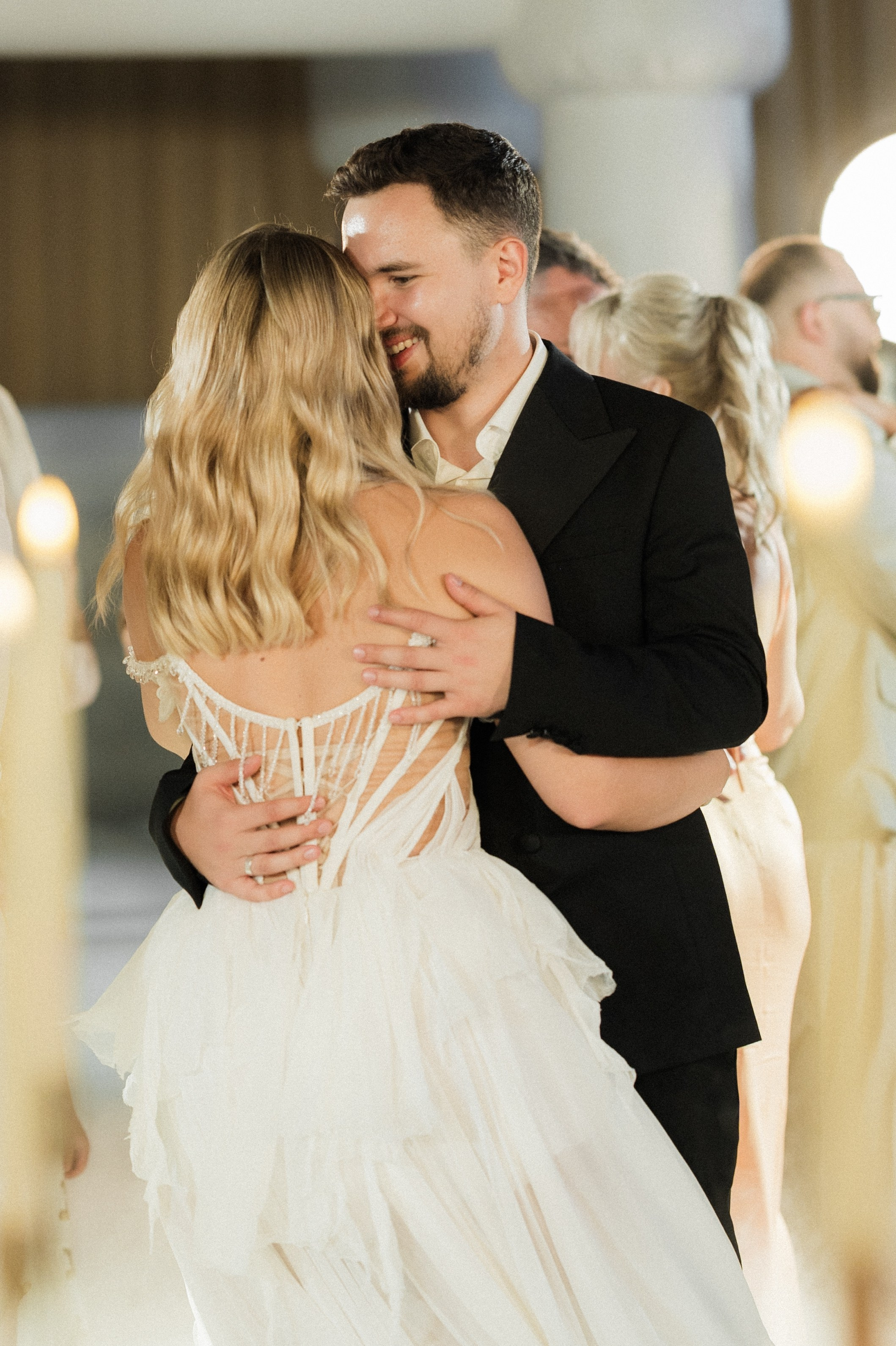 Красная Поляна Женя и Даша. Свадебный и семейный фотограф в Краснодаре Марина Стёпа