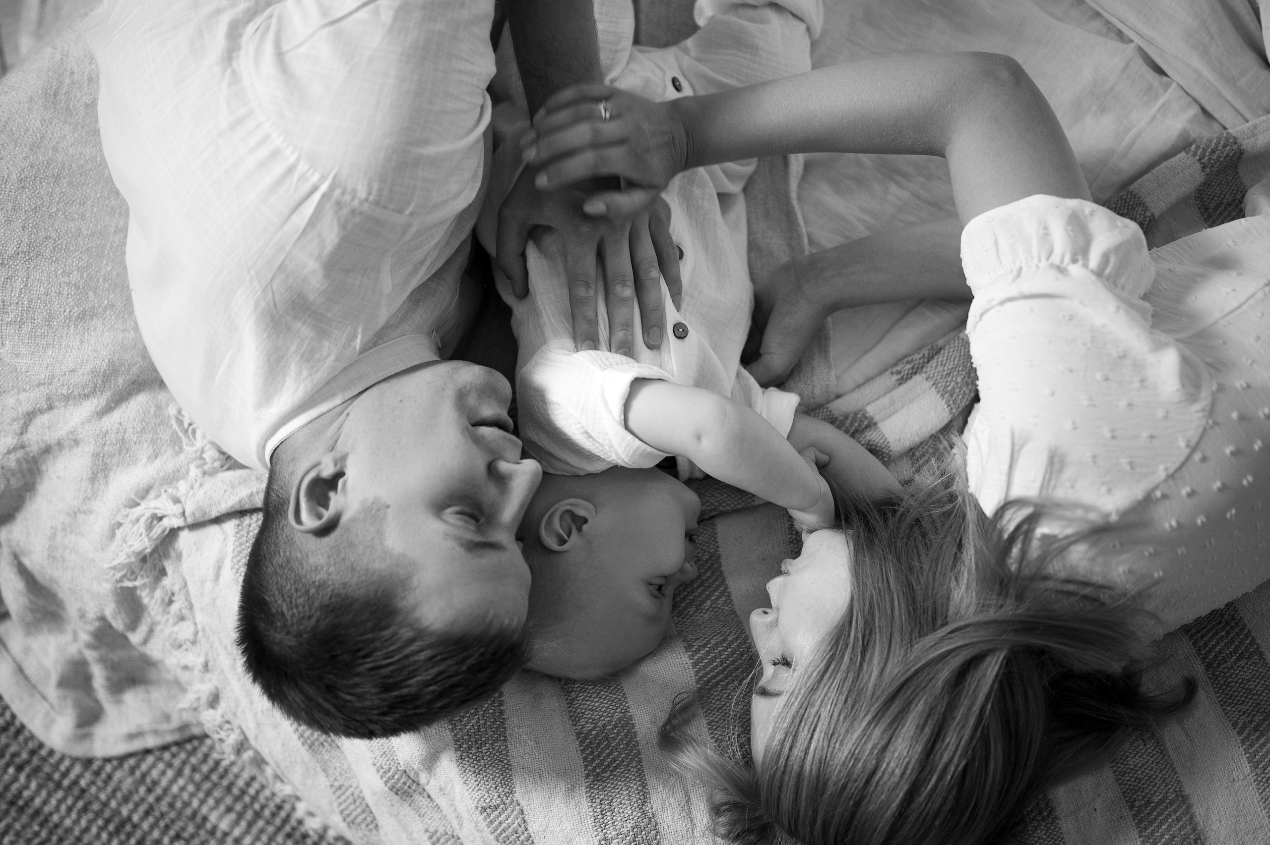 Семейная фотосессия. Свадебный фотограф Йошкар-Ола Казань