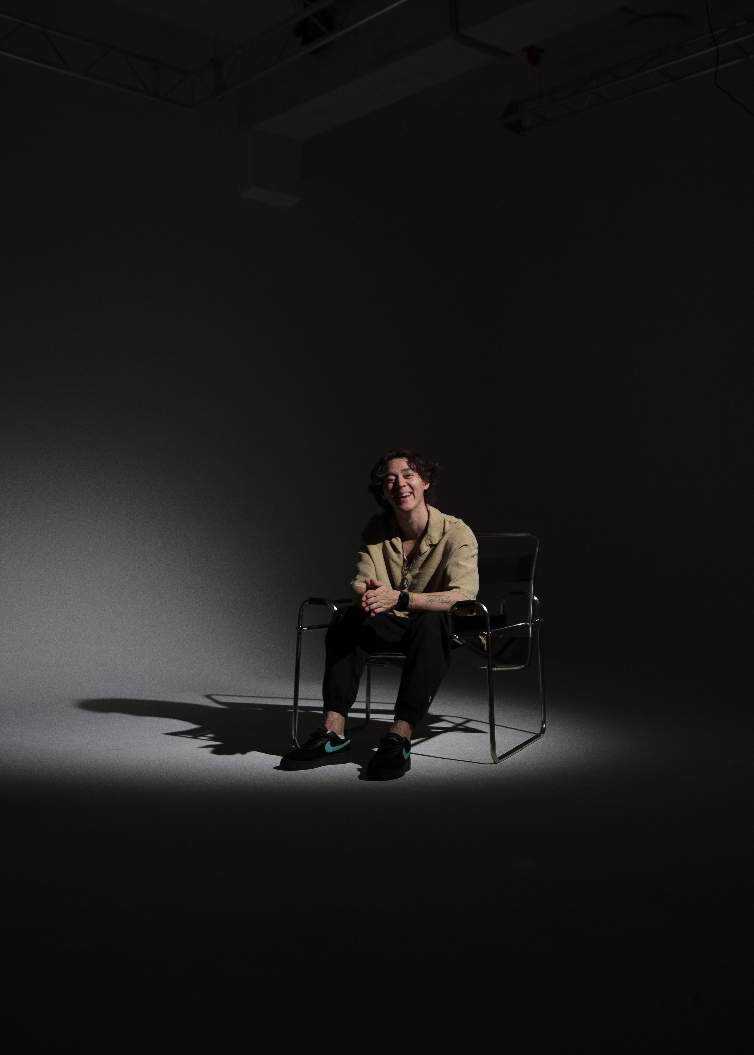 VASAP | Контент-съемка для видеографа. Фотограф Москва — личные фотосессии, лавстори в студии