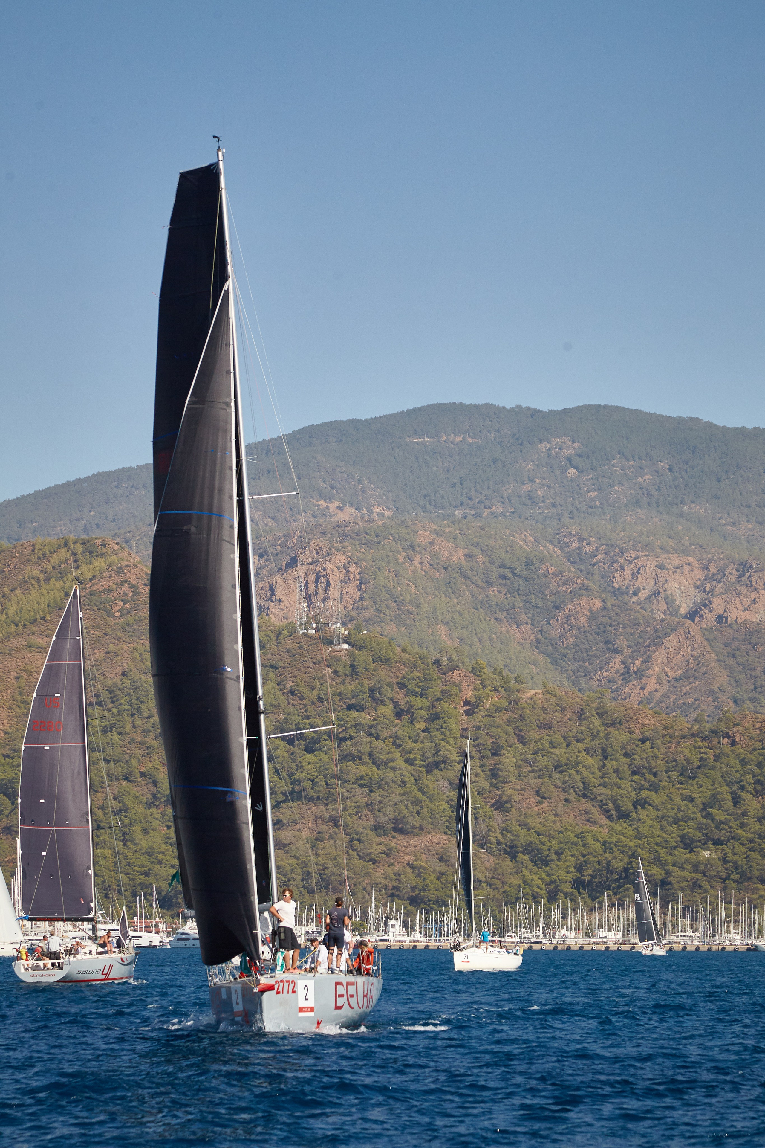 MIRW2022. Фотохроника для следующих поколений