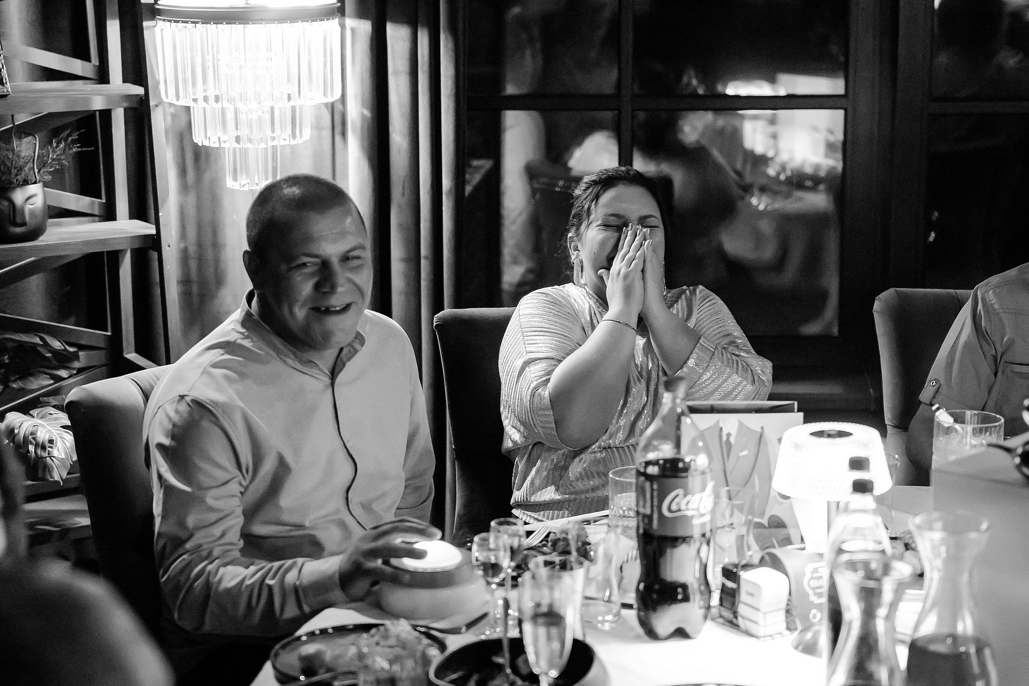 Дарья Алексей. Боченков Вадим | Фотограф в Пскове и Санкт-Петербурге