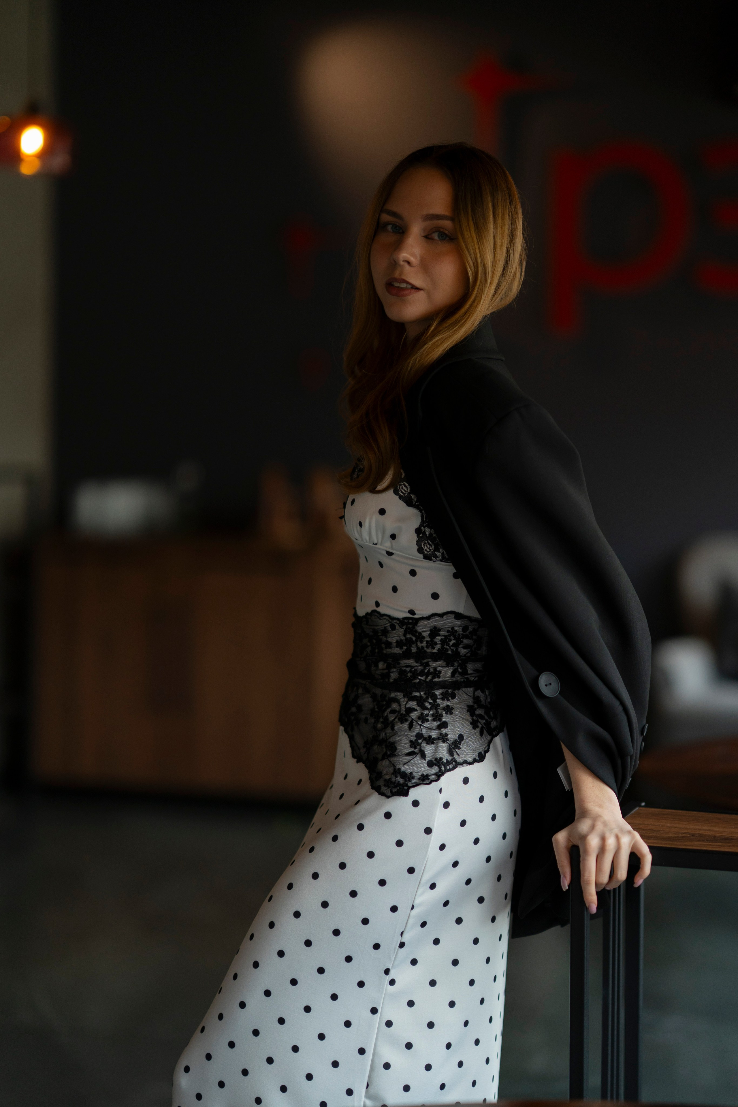 фотограф краснознаменск, фотограф москва, женский фотограф москва, женский фотограф краснознаменск, студийная съёмка в москве, студийная съёмка в краснознаменске