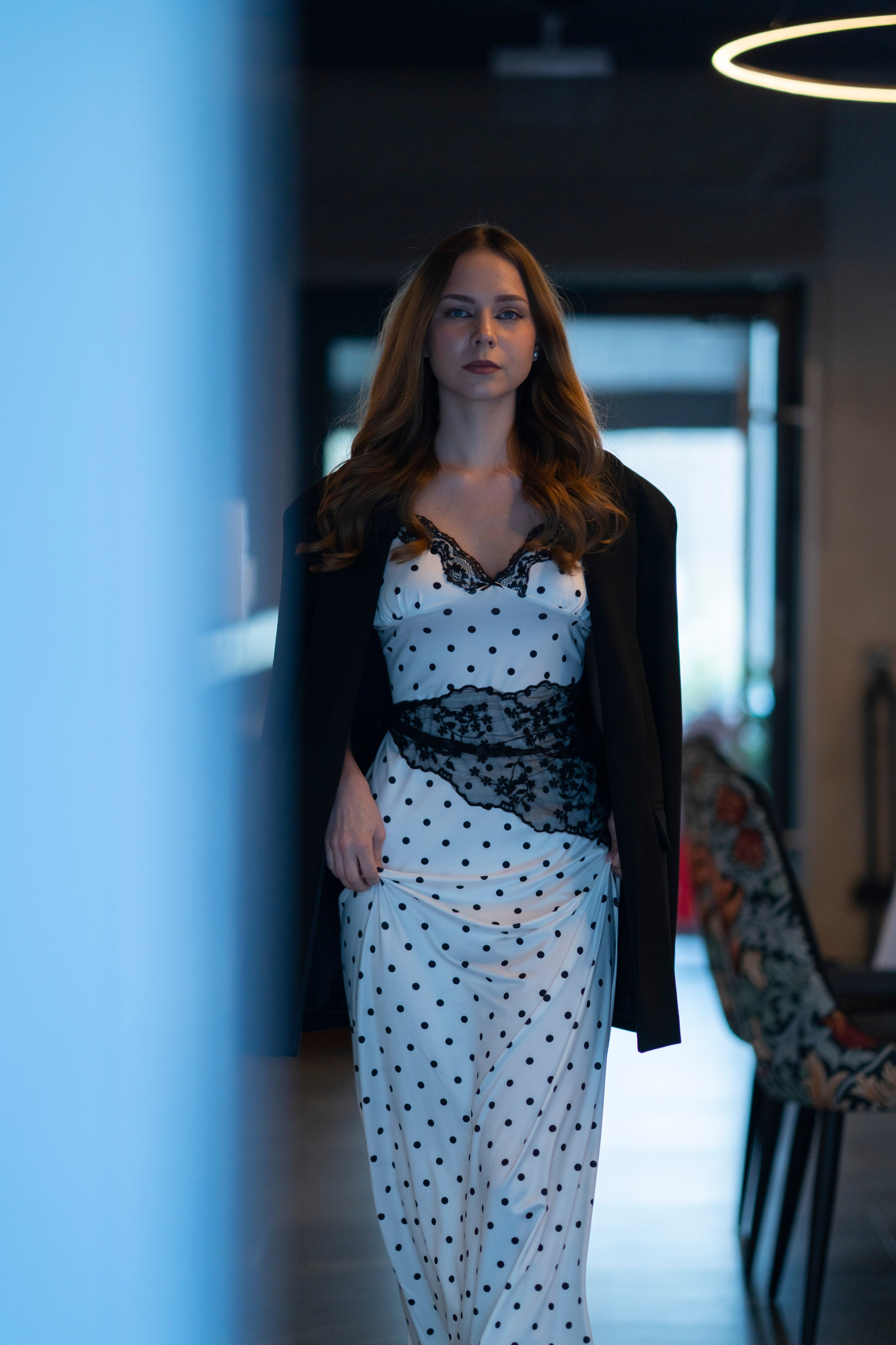 фотограф краснознаменск, фотограф москва, женский фотограф москва, женский фотограф краснознаменск, студийная съёмка в москве, студийная съёмка в краснознаменске