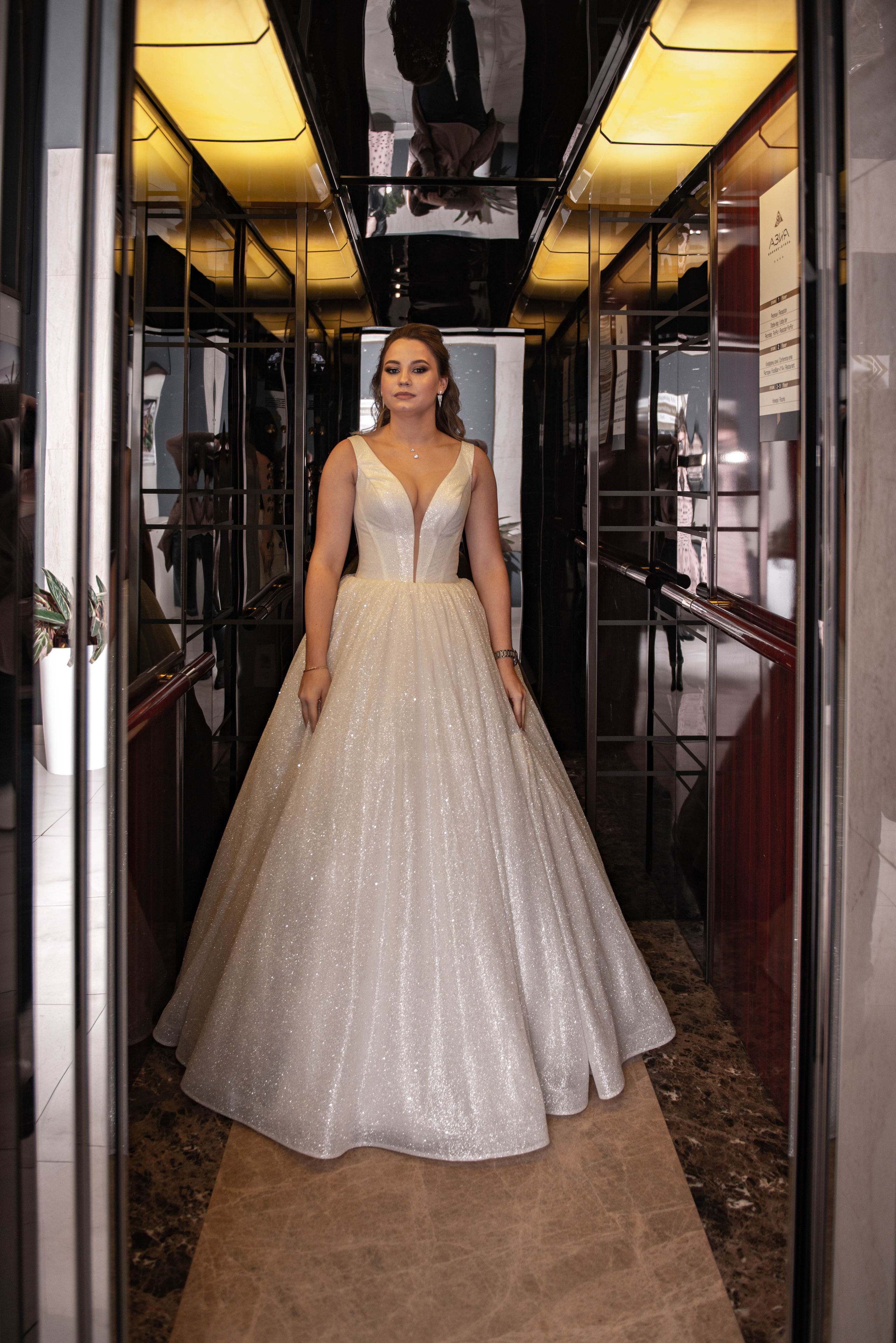 Евгения и Сергей. Семейный и свадебный фотограф в Абакане Юлия Су