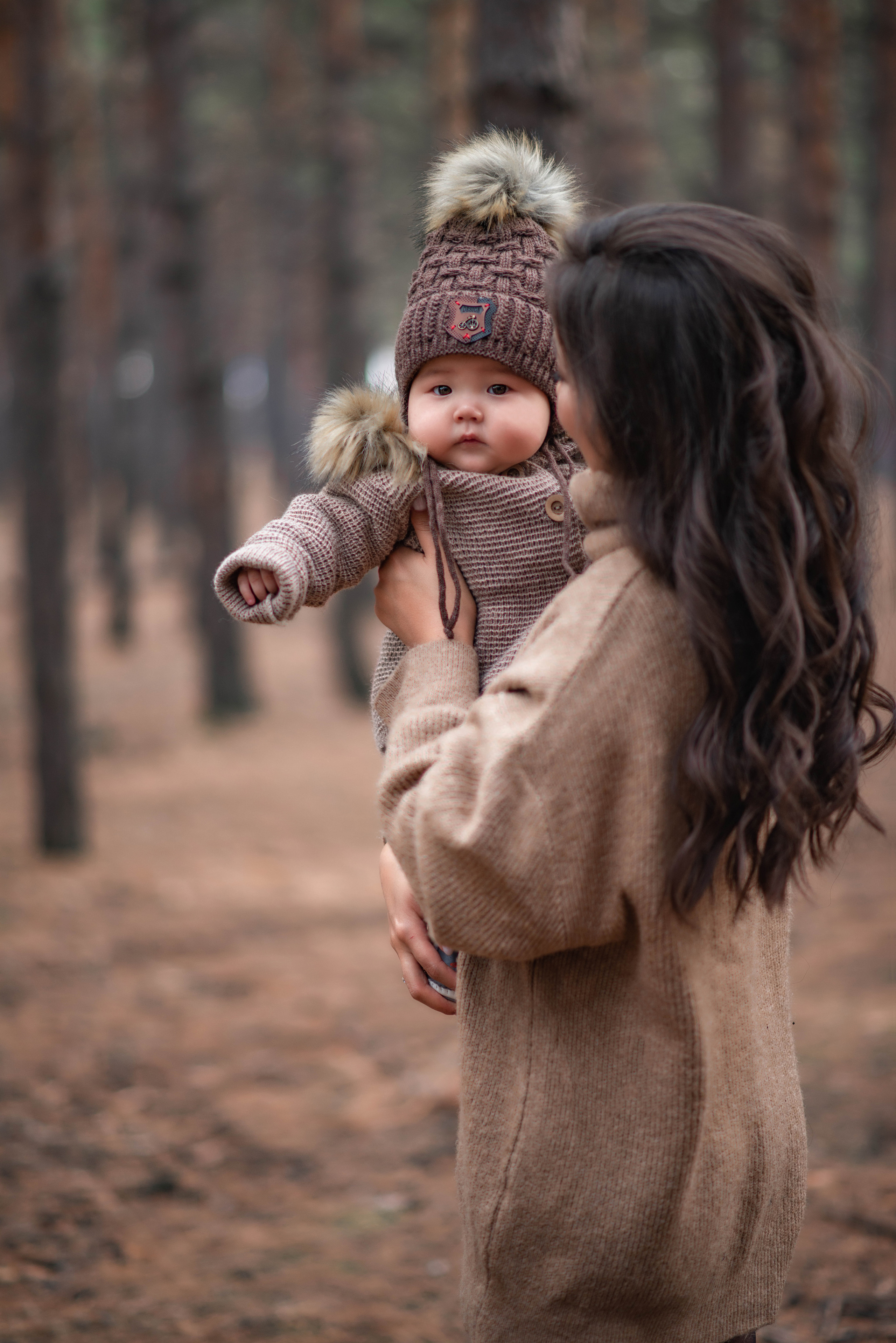 Евгения. Семейный и свадебный фотограф в Абакане Юлия Су