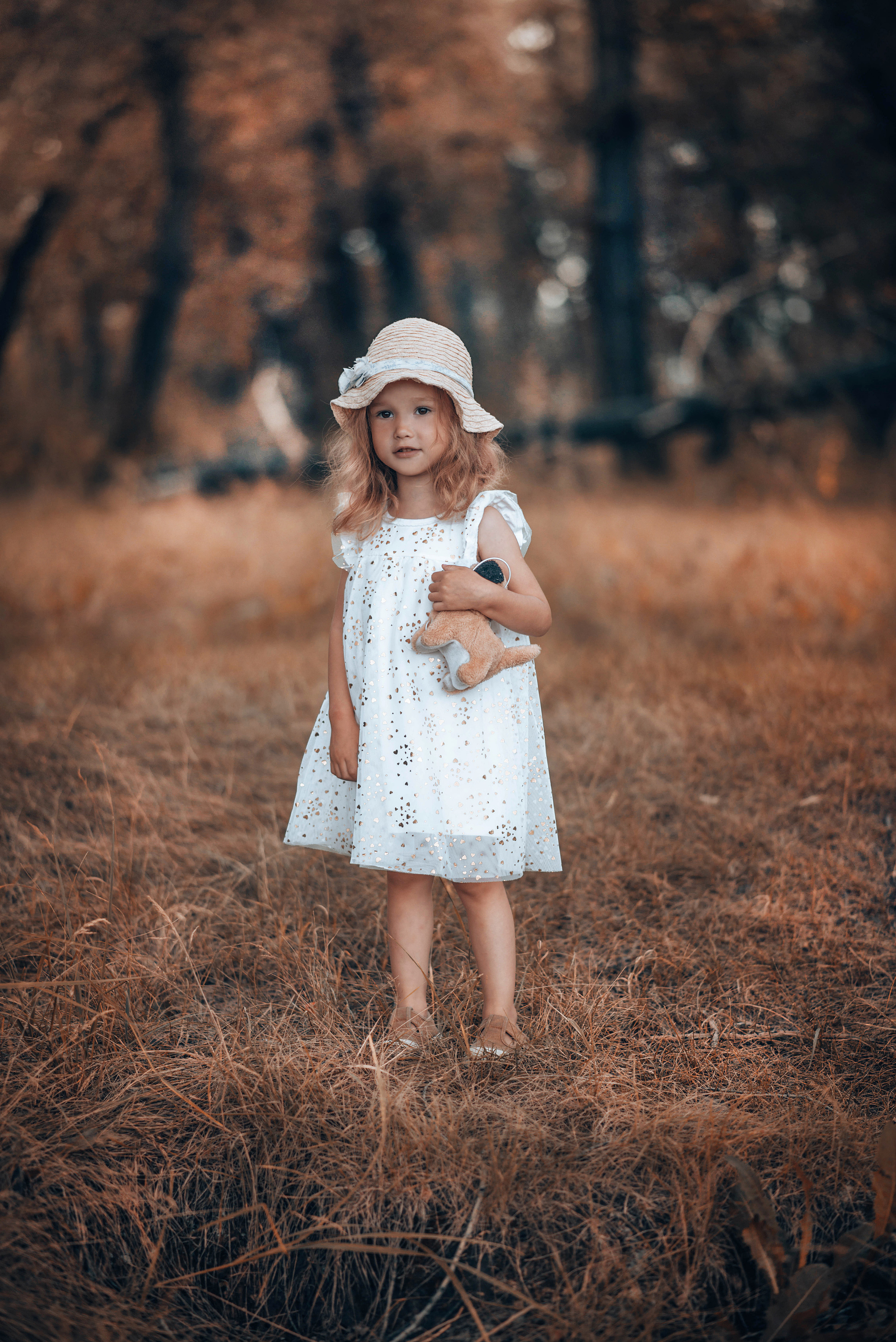 Малышка. Семейный и свадебный фотограф в Абакане Юлия Су