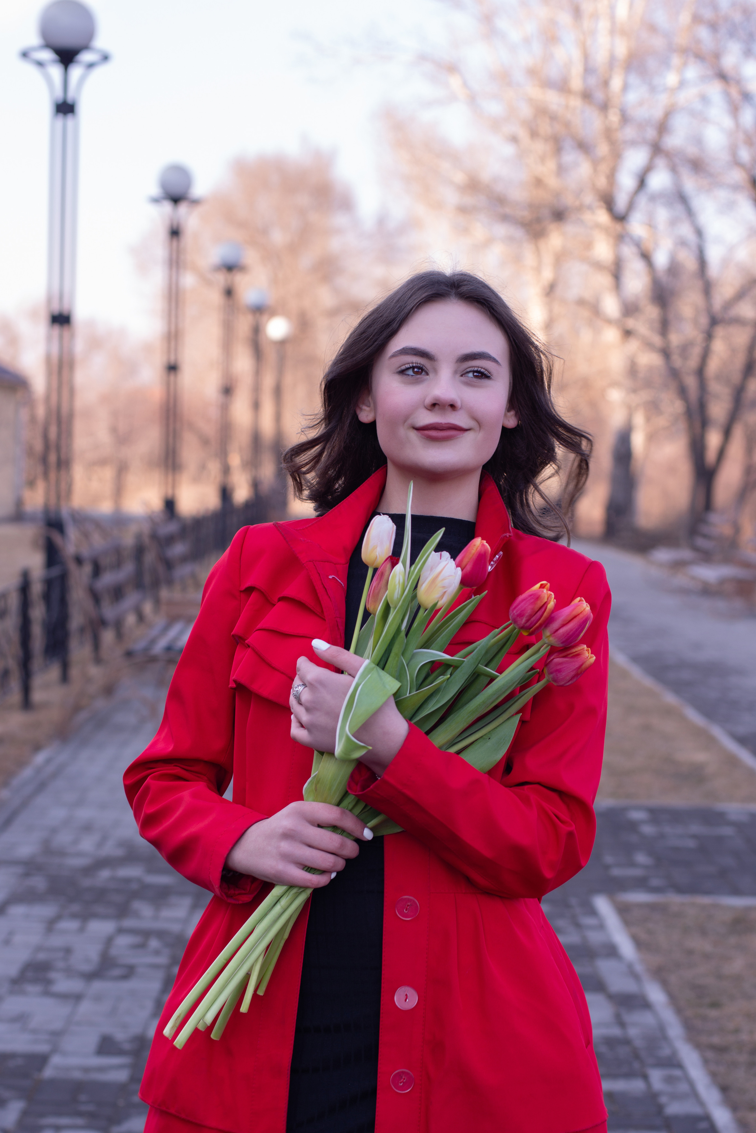 Ольга. Семейный и свадебный фотограф в Абакане Юлия Су