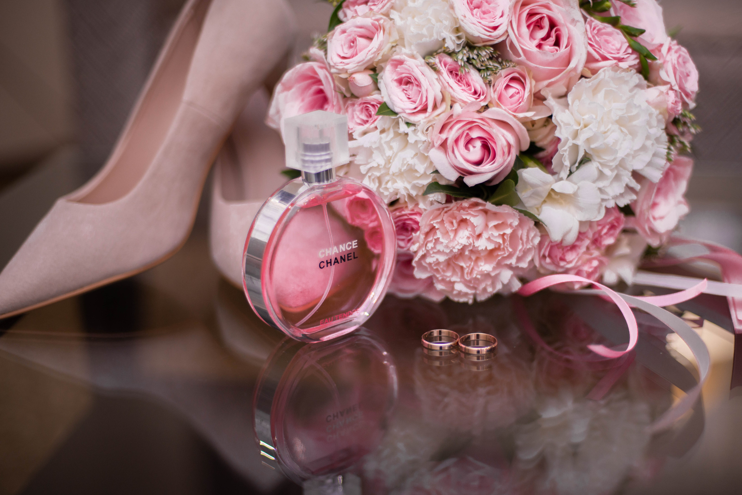 Евгения и Сергей. Семейный и свадебный фотограф в Абакане Юлия Су