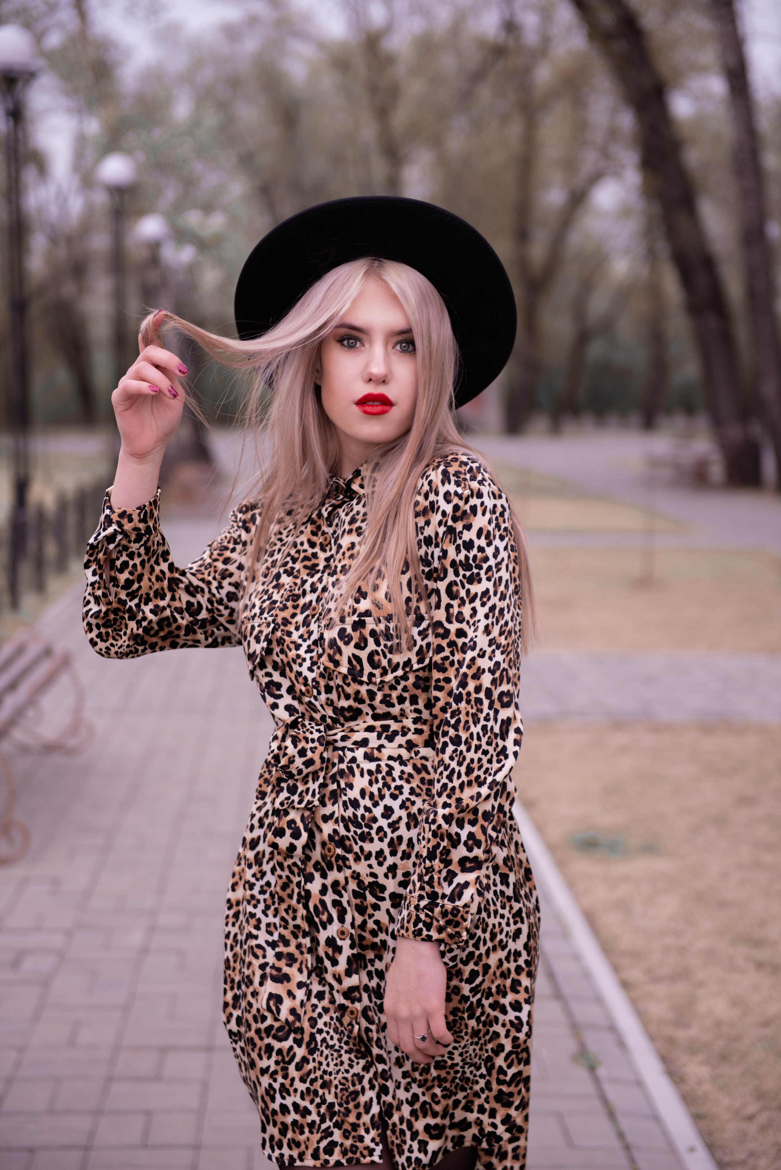 Алина. Весна. Семейный и свадебный фотограф в Абакане Юлия Су