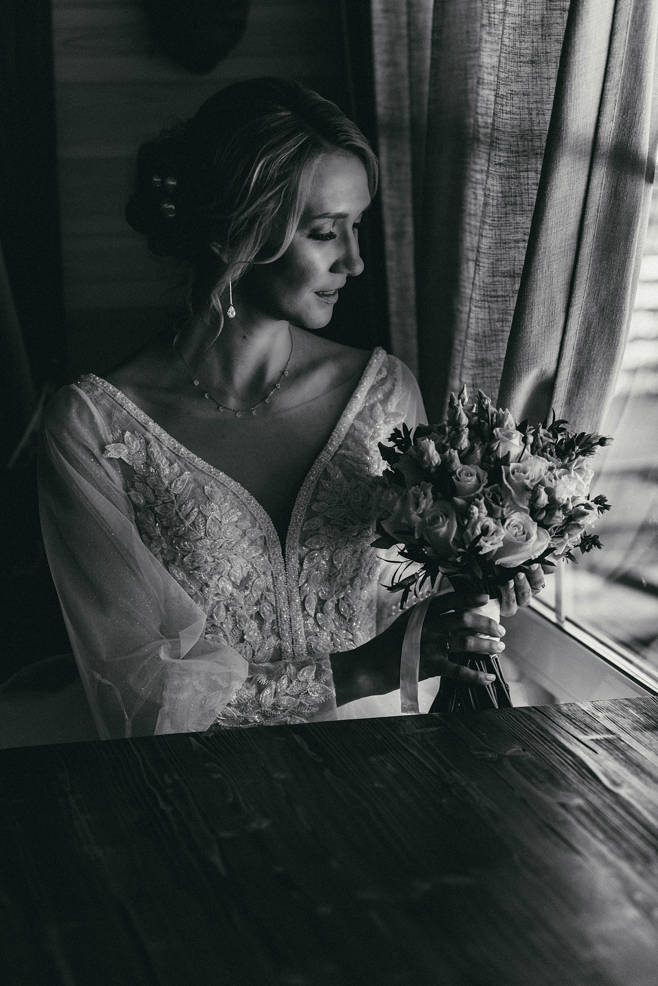 Мария и Роман. Семейный и свадебный фотограф в Абакане Юлия Су