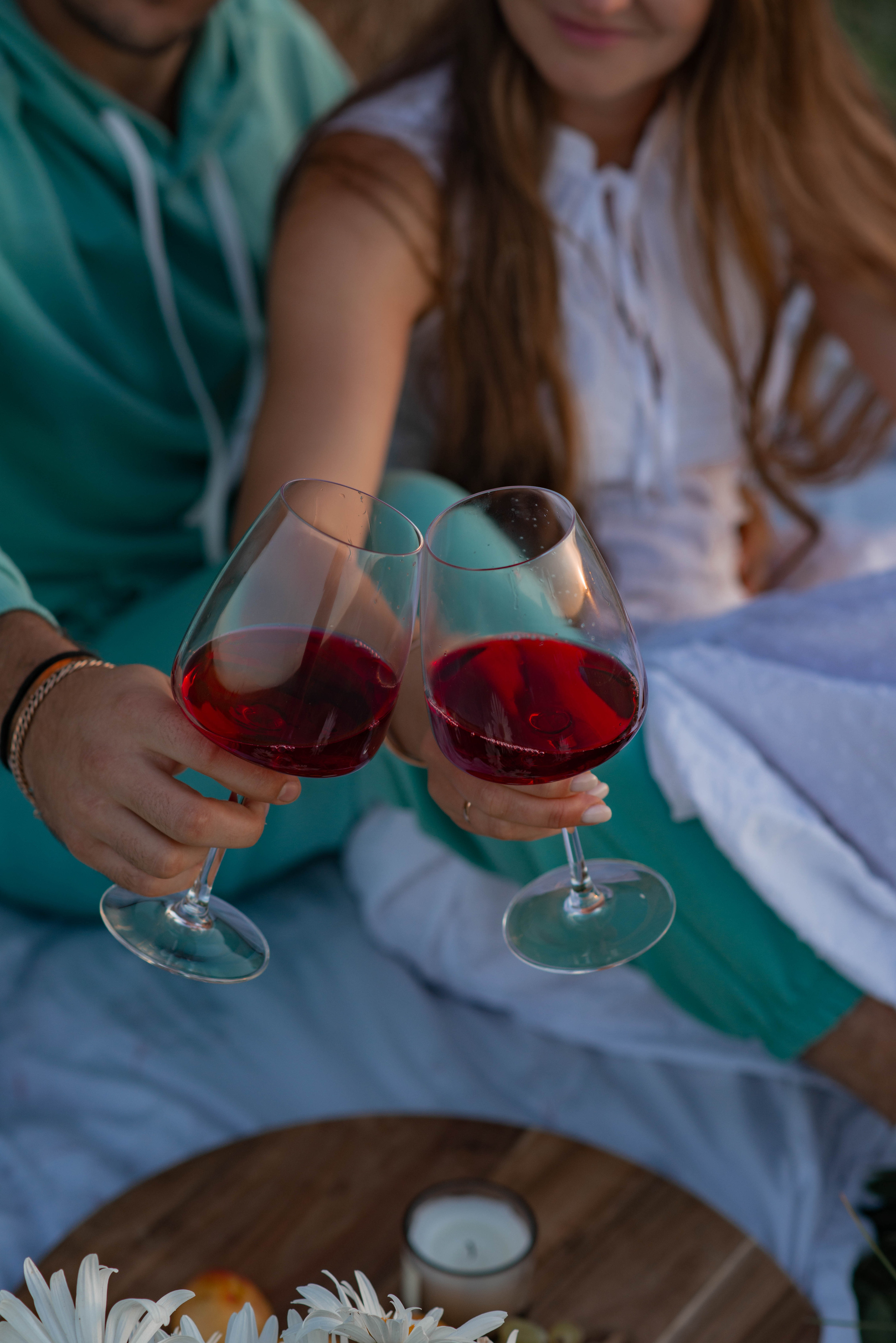 Любовная история для Оксаны и Михаила. Семейный и свадебный фотограф в Абакане Юлия Су