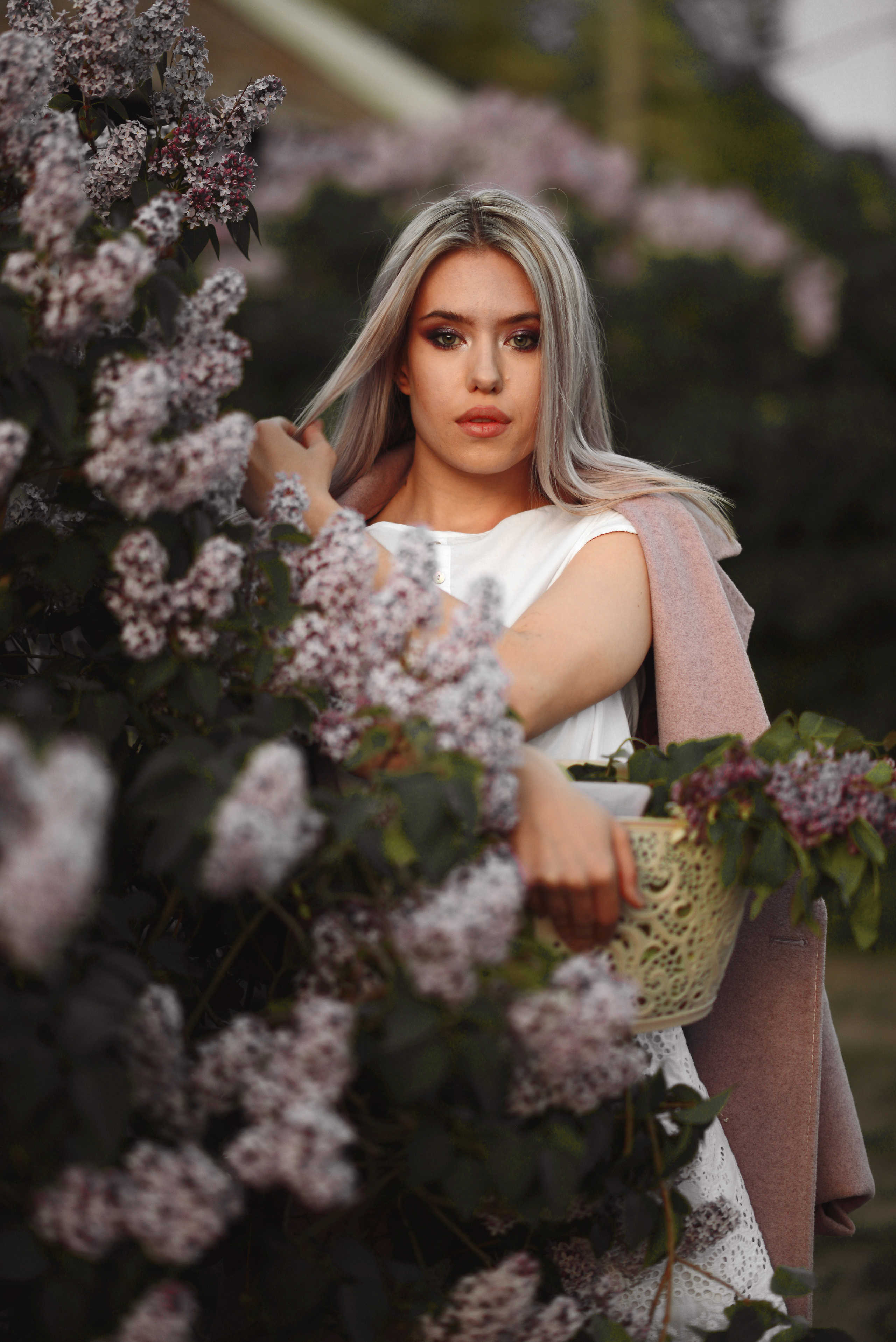 . Семейный и свадебный фотограф в Абакане Юлия Су