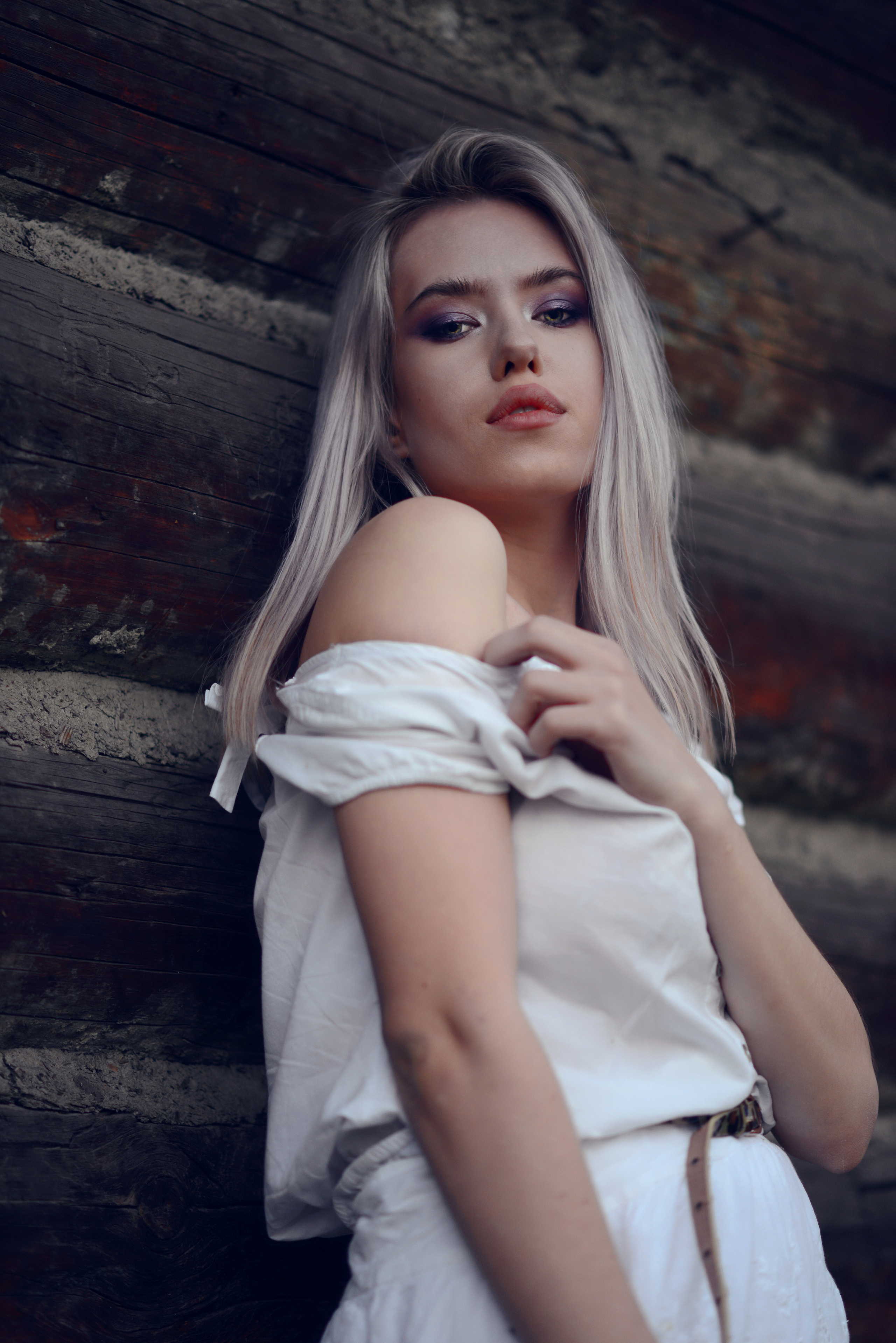 . Семейный и свадебный фотограф в Абакане Юлия Су