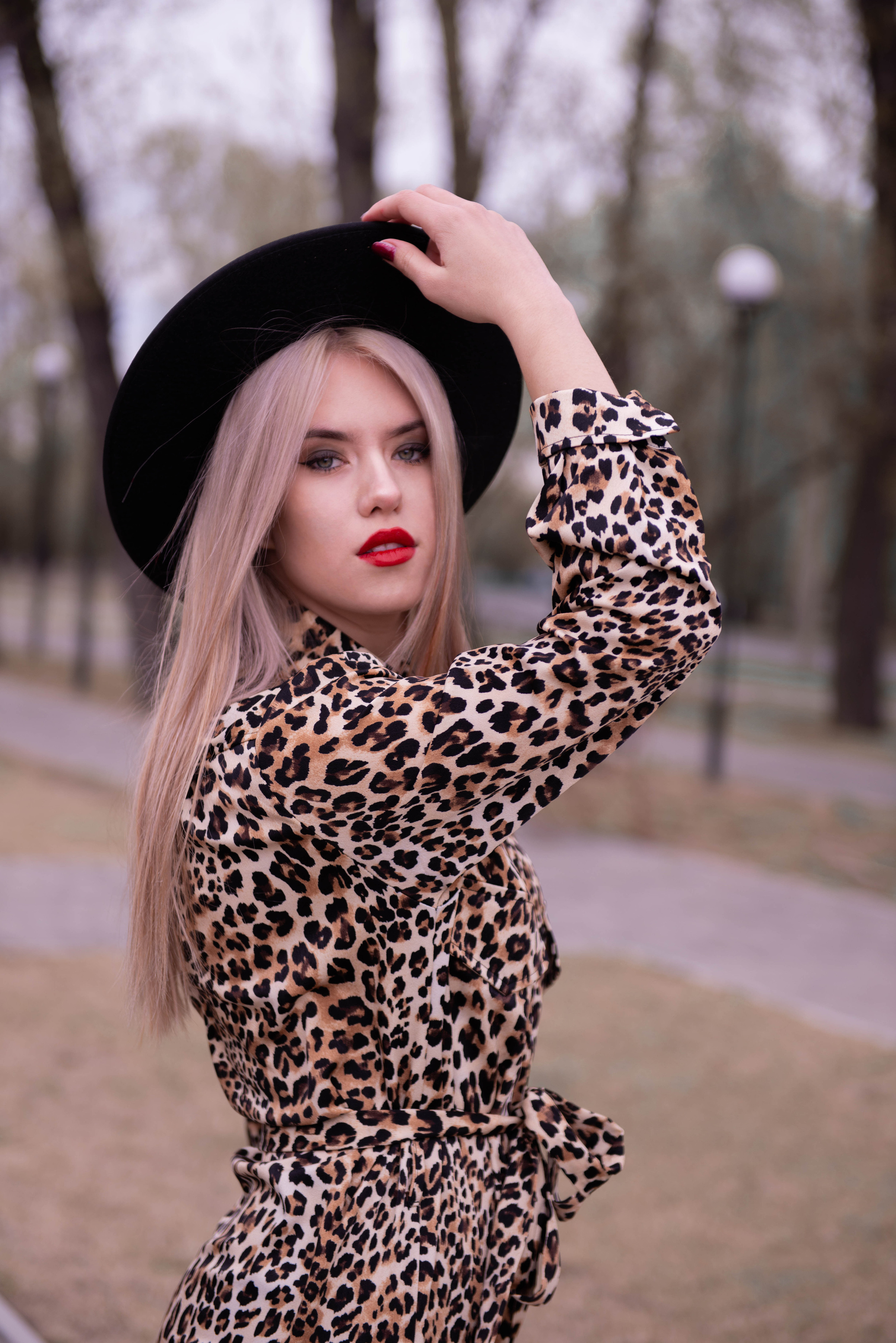 Алина. Весна. Семейный и свадебный фотограф в Абакане Юлия Су