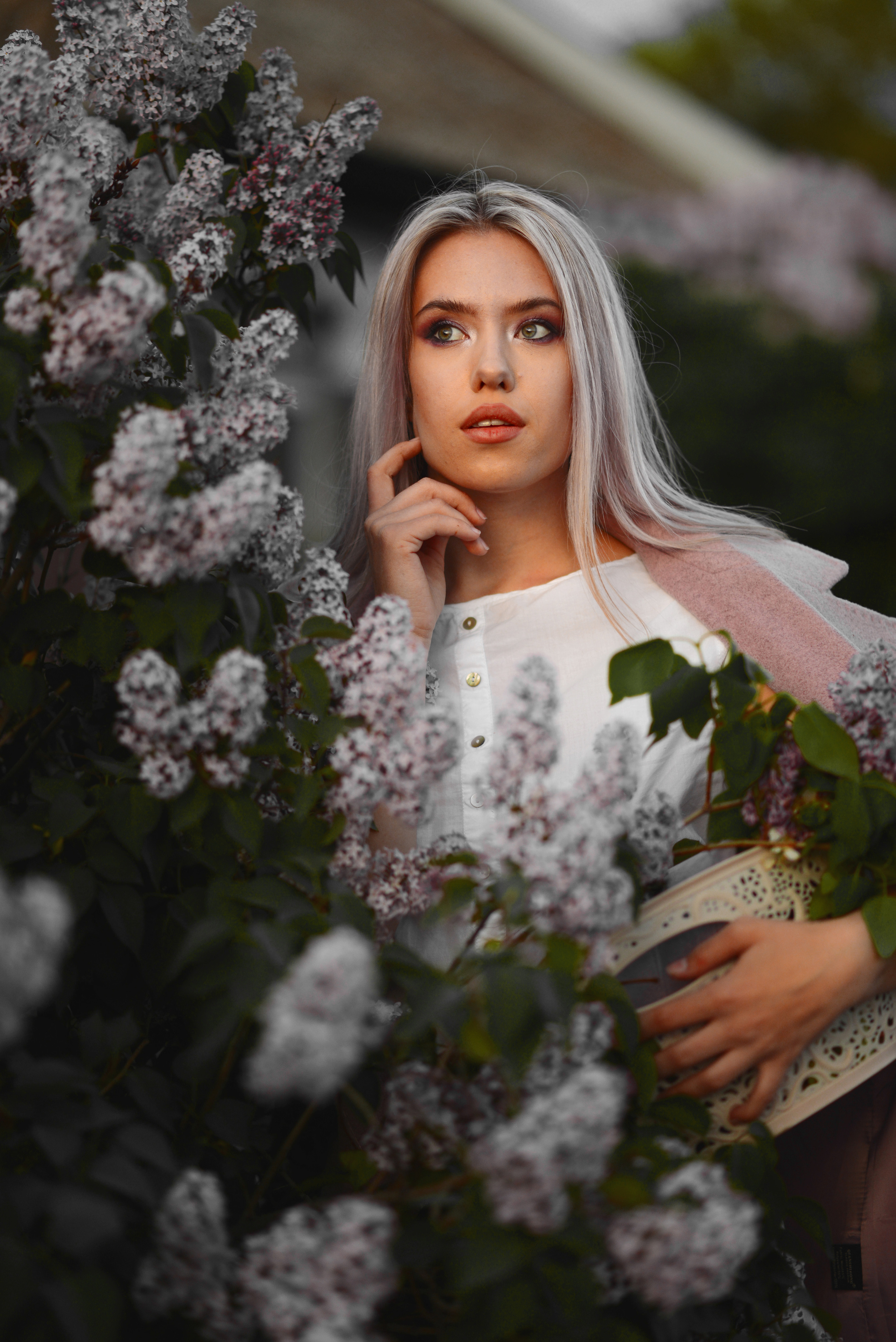 . Семейный и свадебный фотограф в Абакане Юлия Су