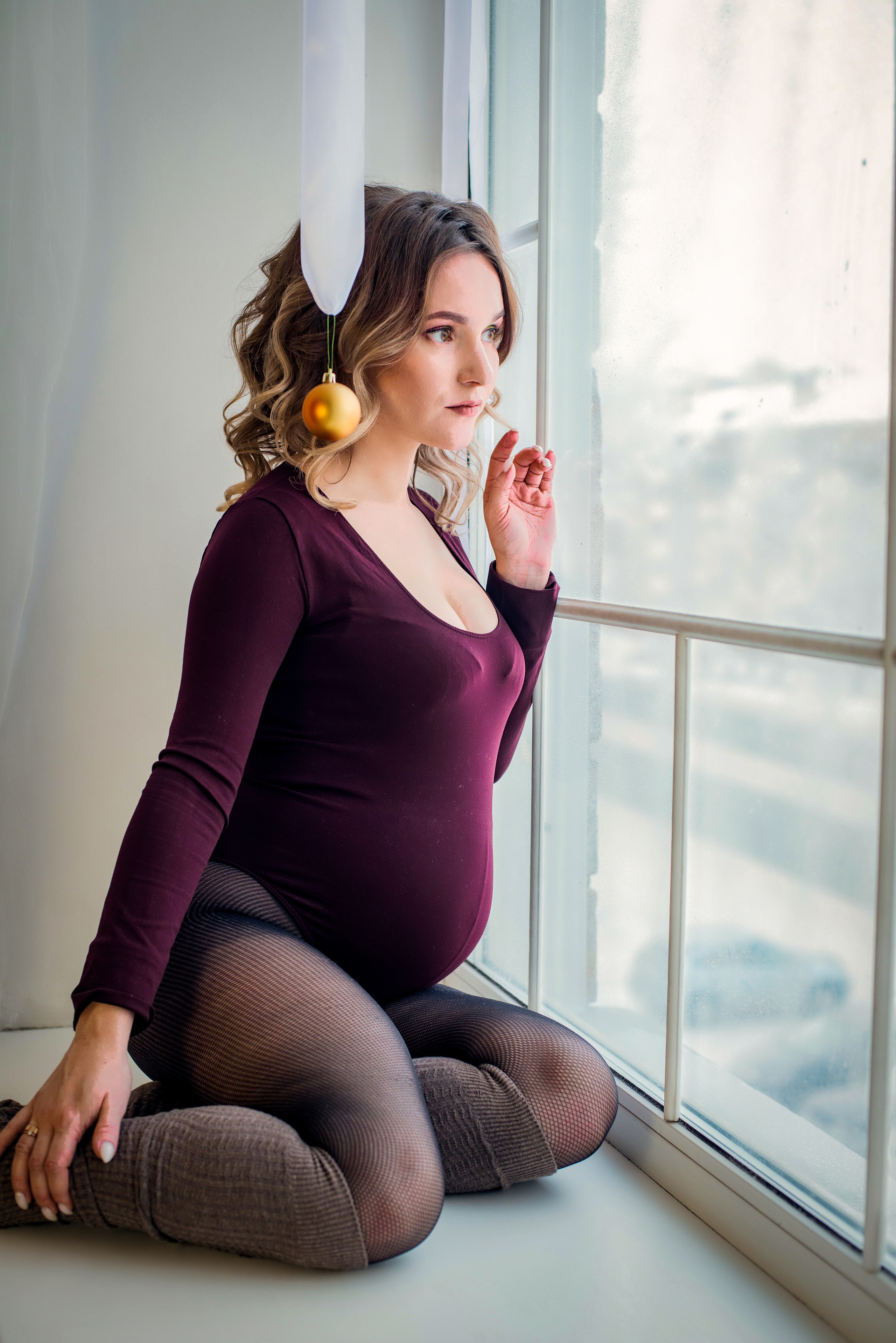 . Семейный и свадебный фотограф в Абакане Юлия Су