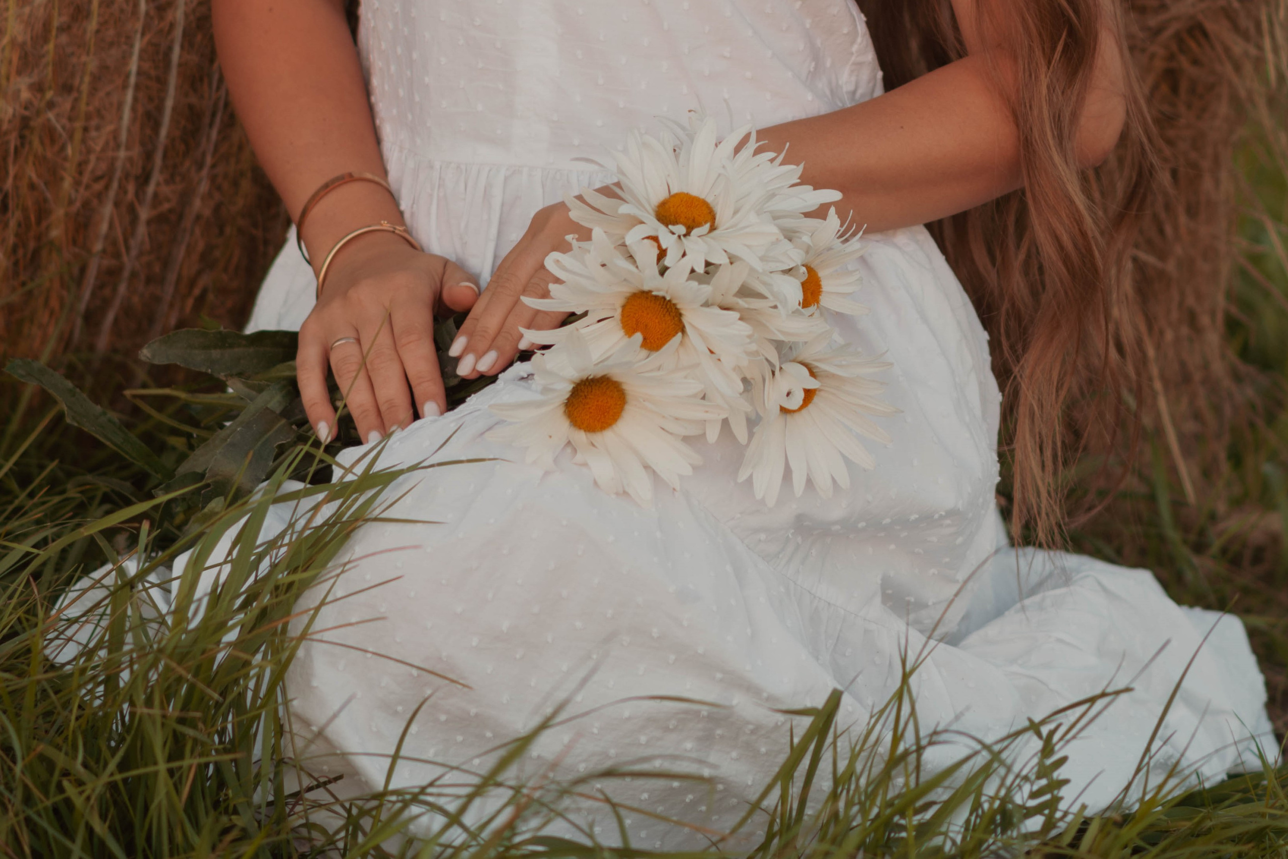 Любовная история для Оксаны и Михаила. Семейный и свадебный фотограф в Абакане Юлия Су